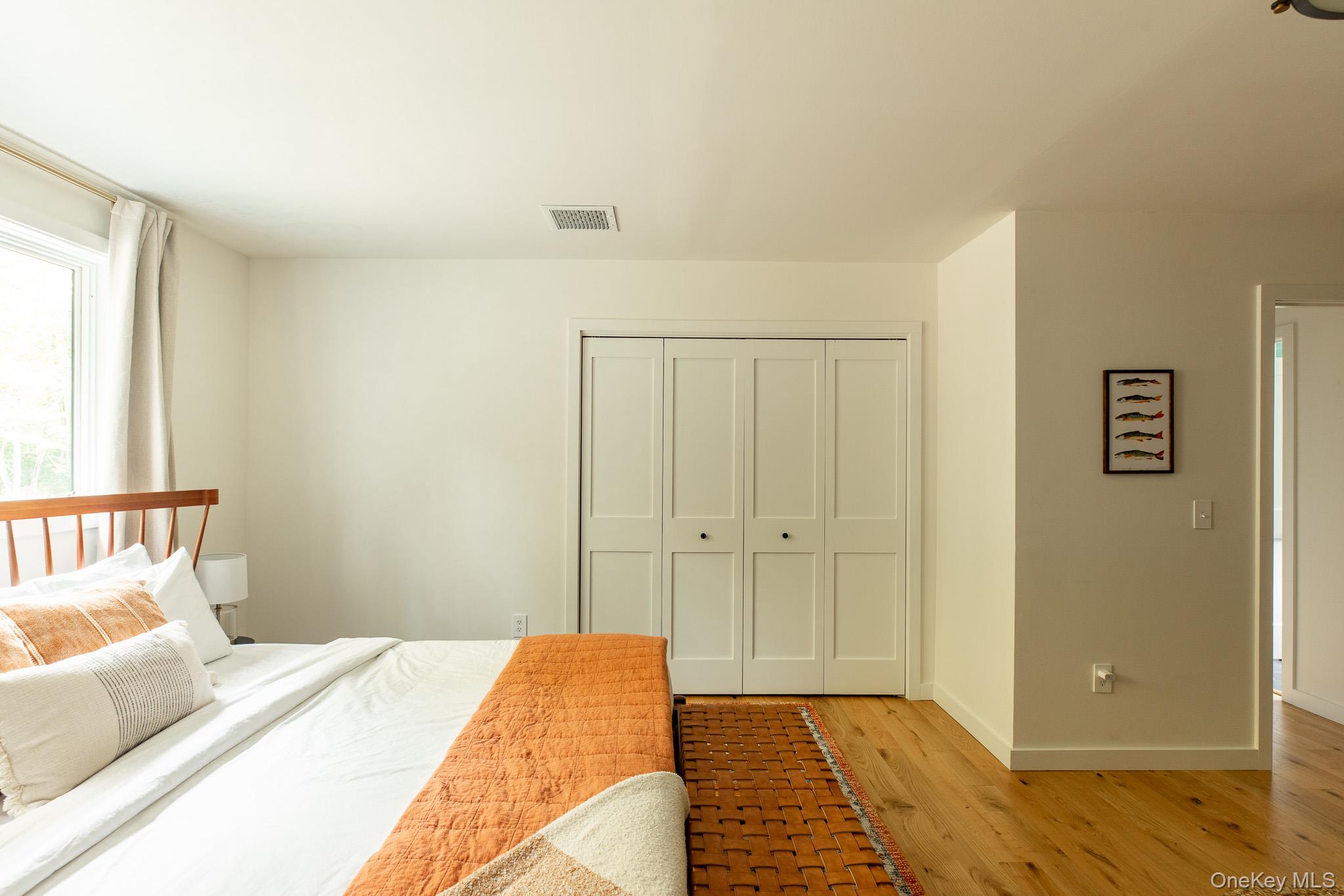 483 Acorn Hill Road, Olivebridge, NY 12461