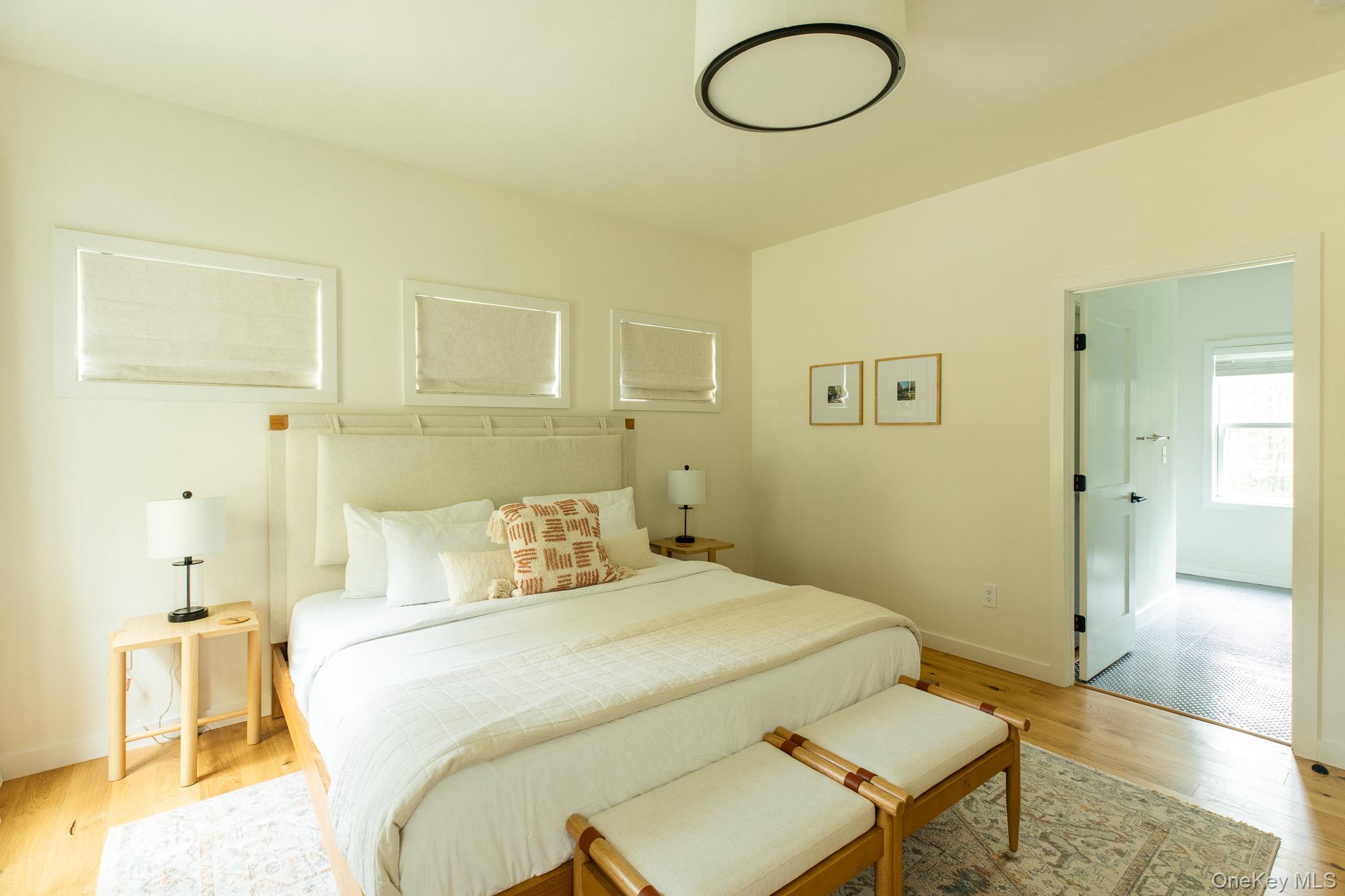 483 Acorn Hill Road, Olivebridge, NY 12461