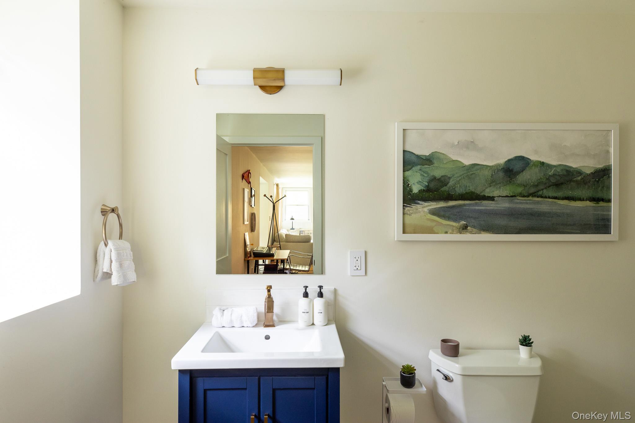 483 Acorn Hill Road, Olivebridge, NY 12461