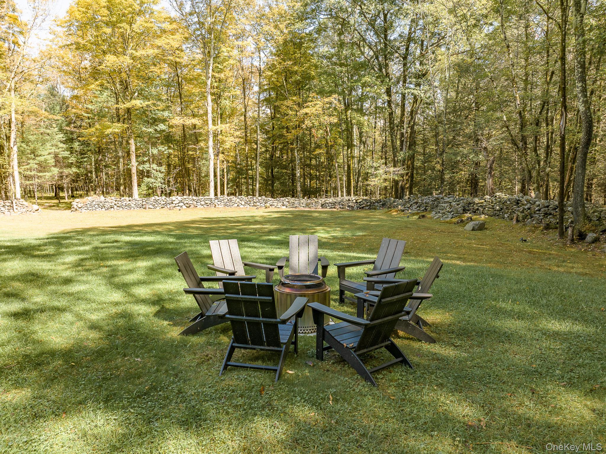 483 Acorn Hill Road, Olivebridge, NY 12461