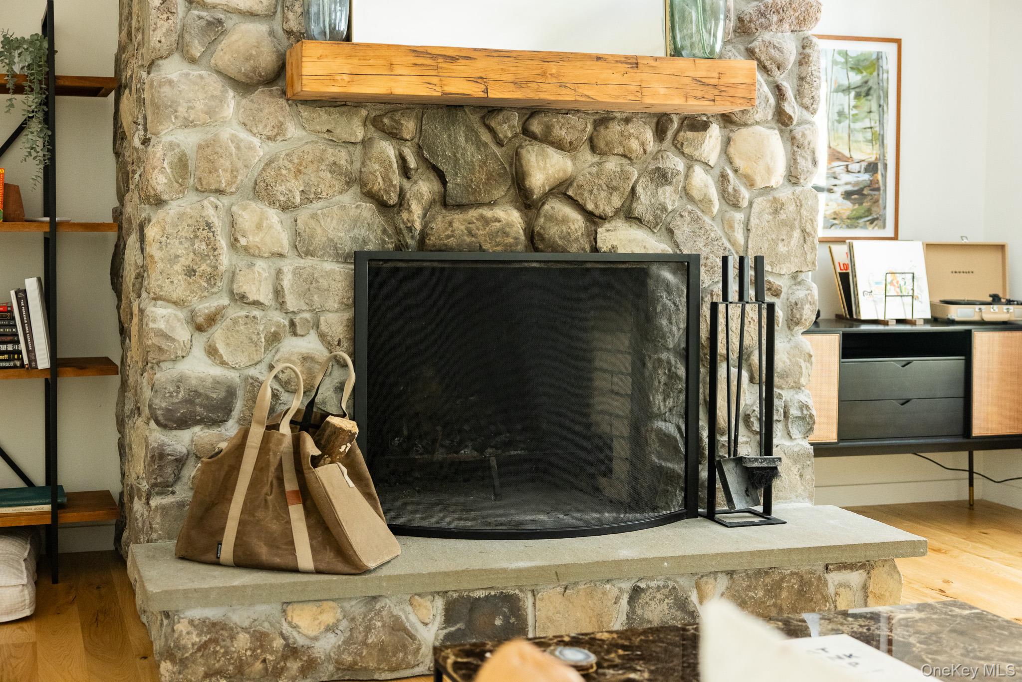 483 Acorn Hill Road, Olivebridge, NY 12461