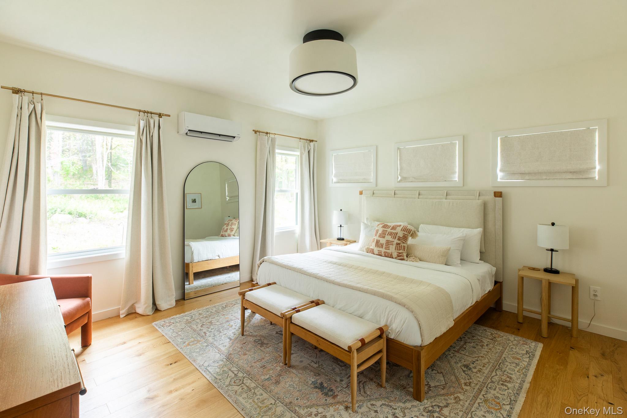 483 Acorn Hill Road, Olivebridge, NY 12461