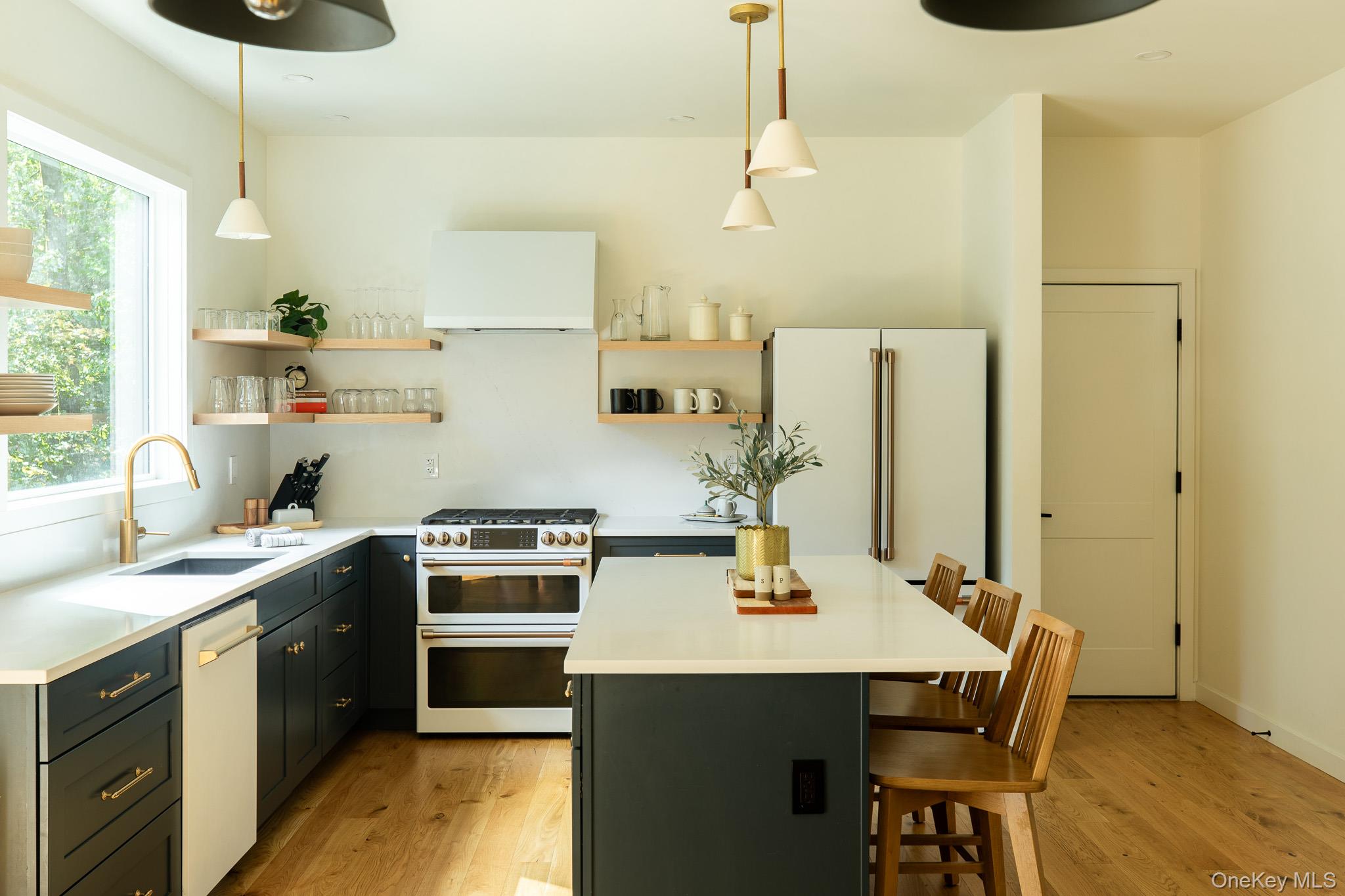 483 Acorn Hill Road, Olivebridge, NY 12461