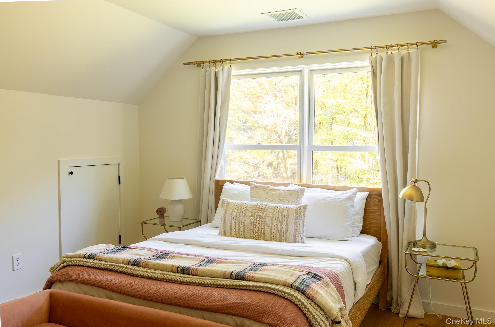 483 Acorn Hill Road, Olivebridge, NY 12461