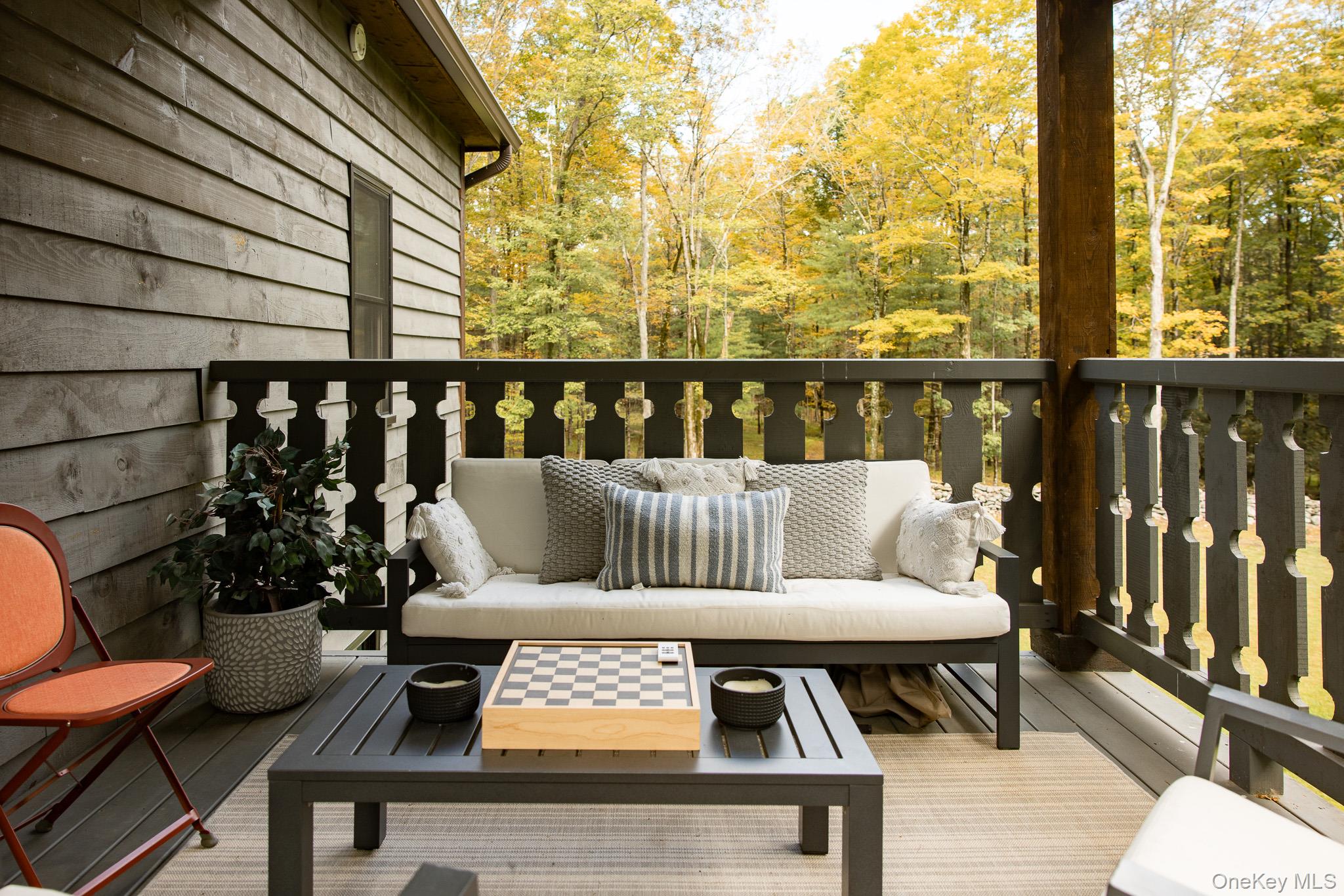 483 Acorn Hill Road, Olivebridge, NY 12461