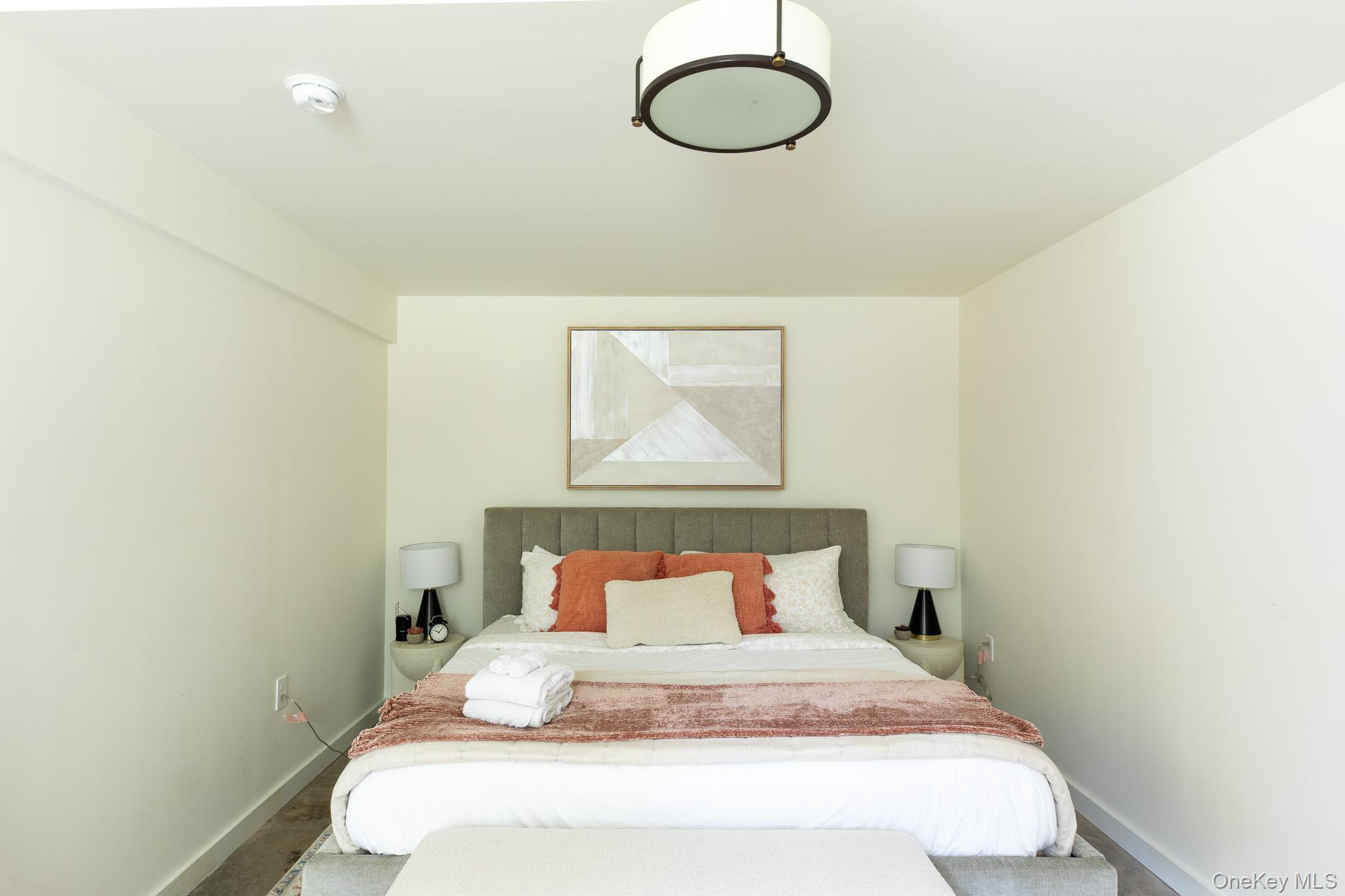 483 Acorn Hill Road, Olivebridge, NY 12461