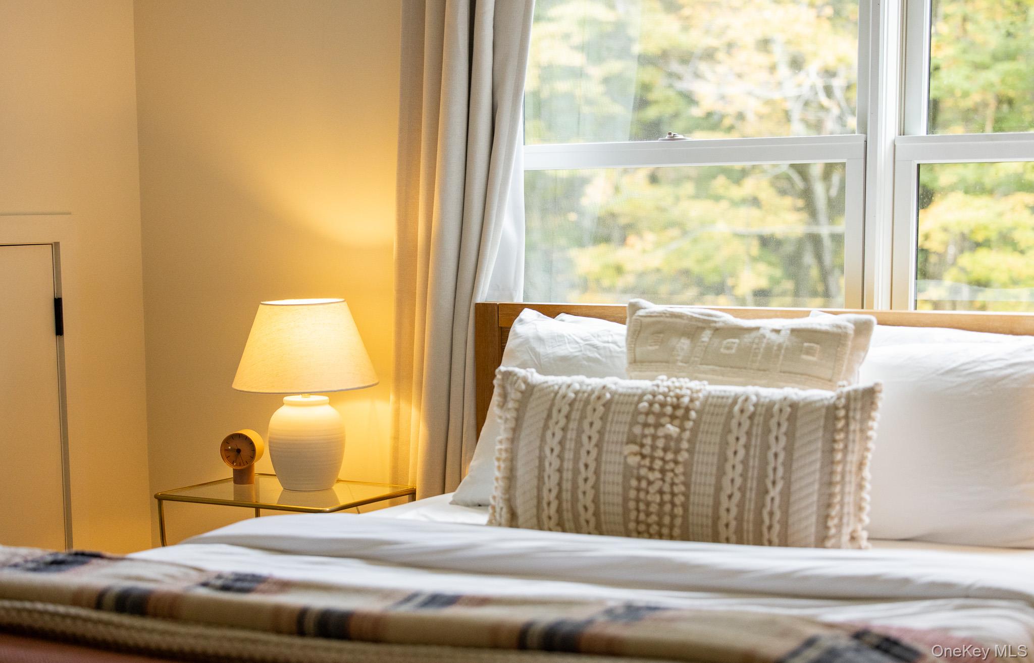 483 Acorn Hill Road, Olivebridge, NY 12461