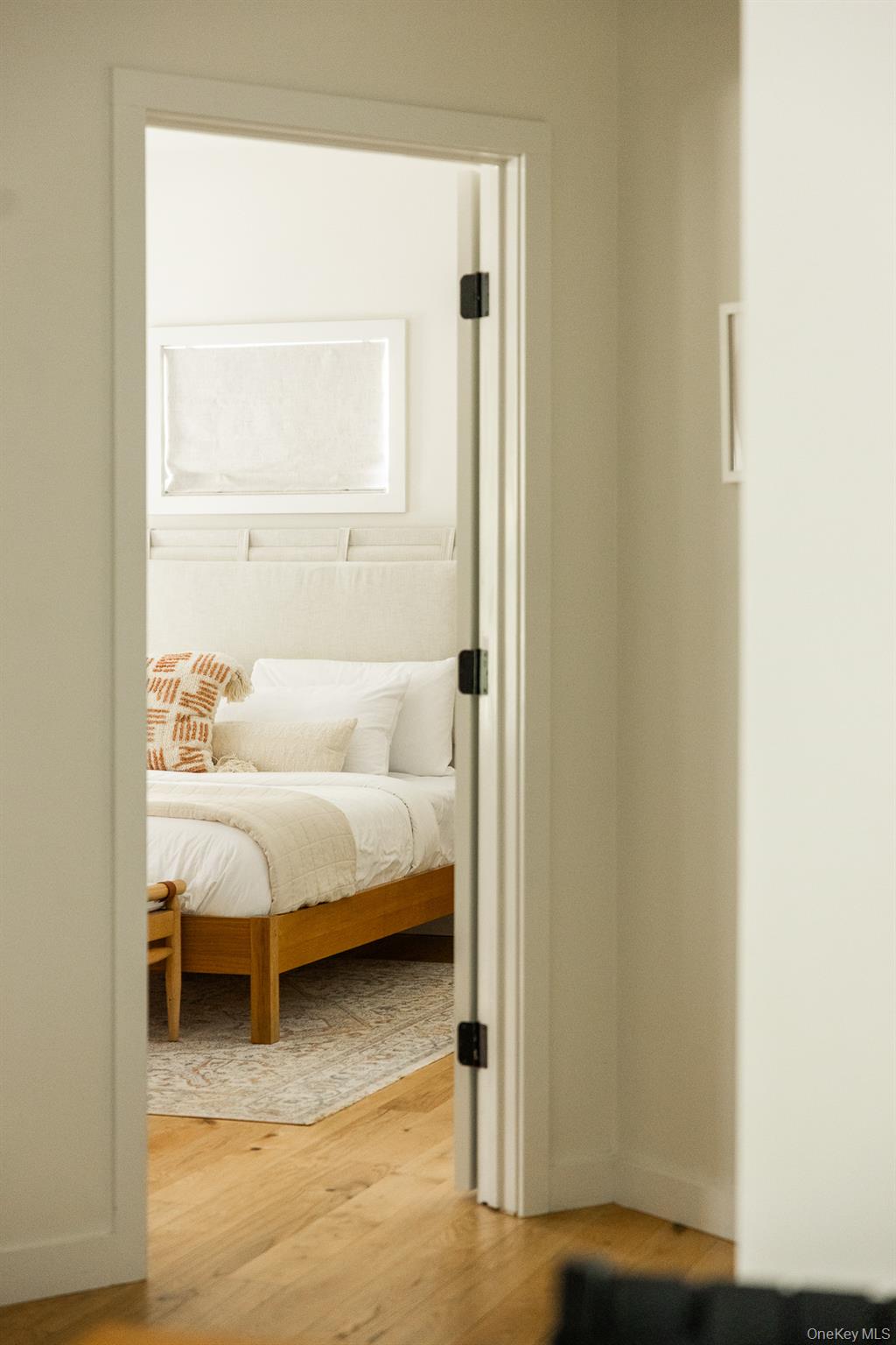 483 Acorn Hill Road, Olivebridge, NY 12461