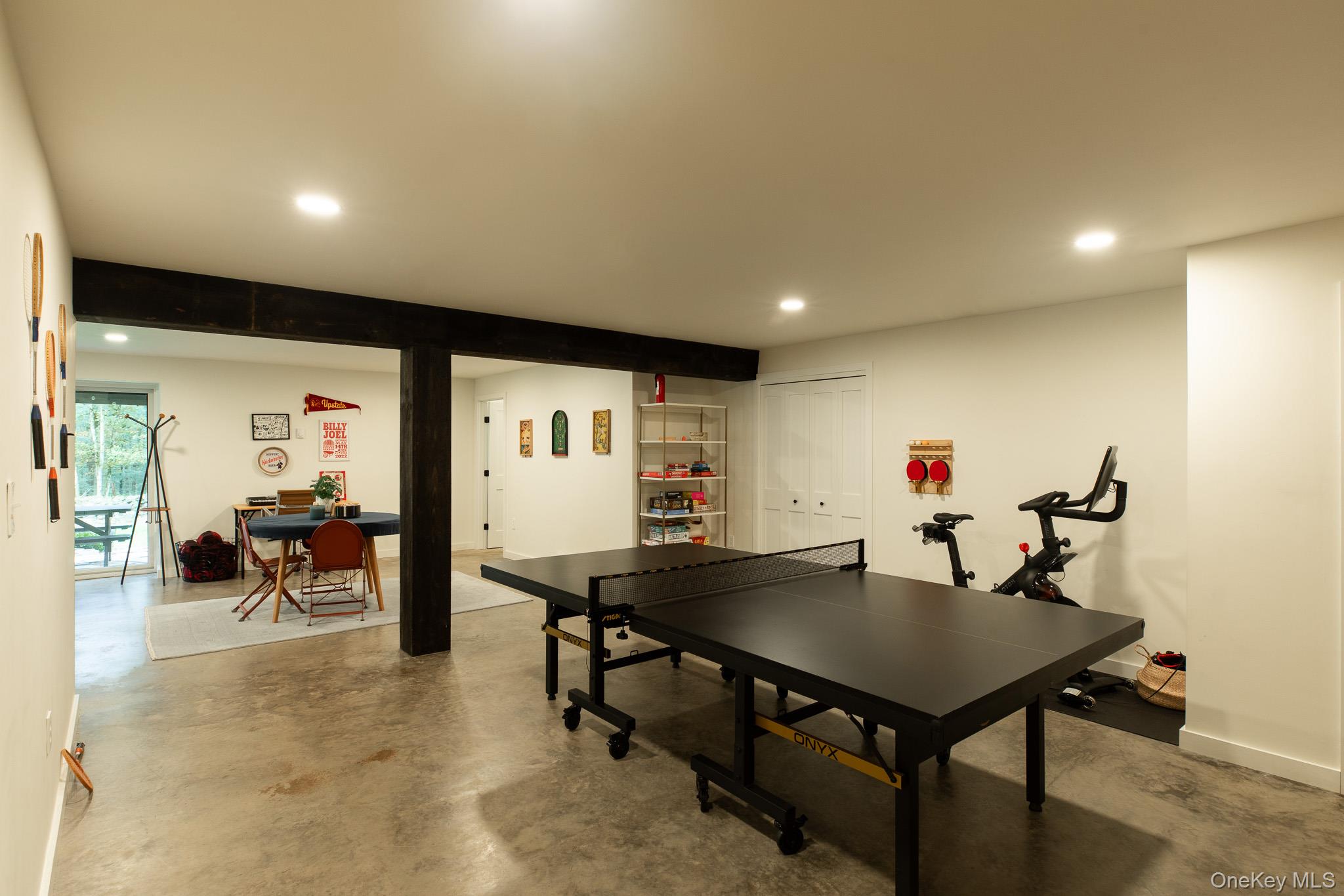 483 Acorn Hill Road, Olivebridge, NY 12461