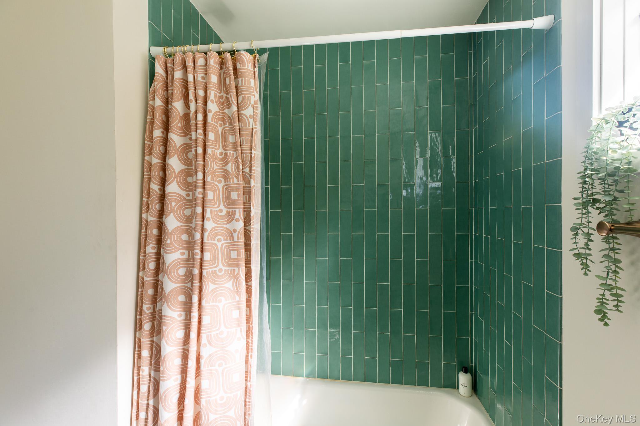 483 Acorn Hill Road, Olivebridge, NY 12461