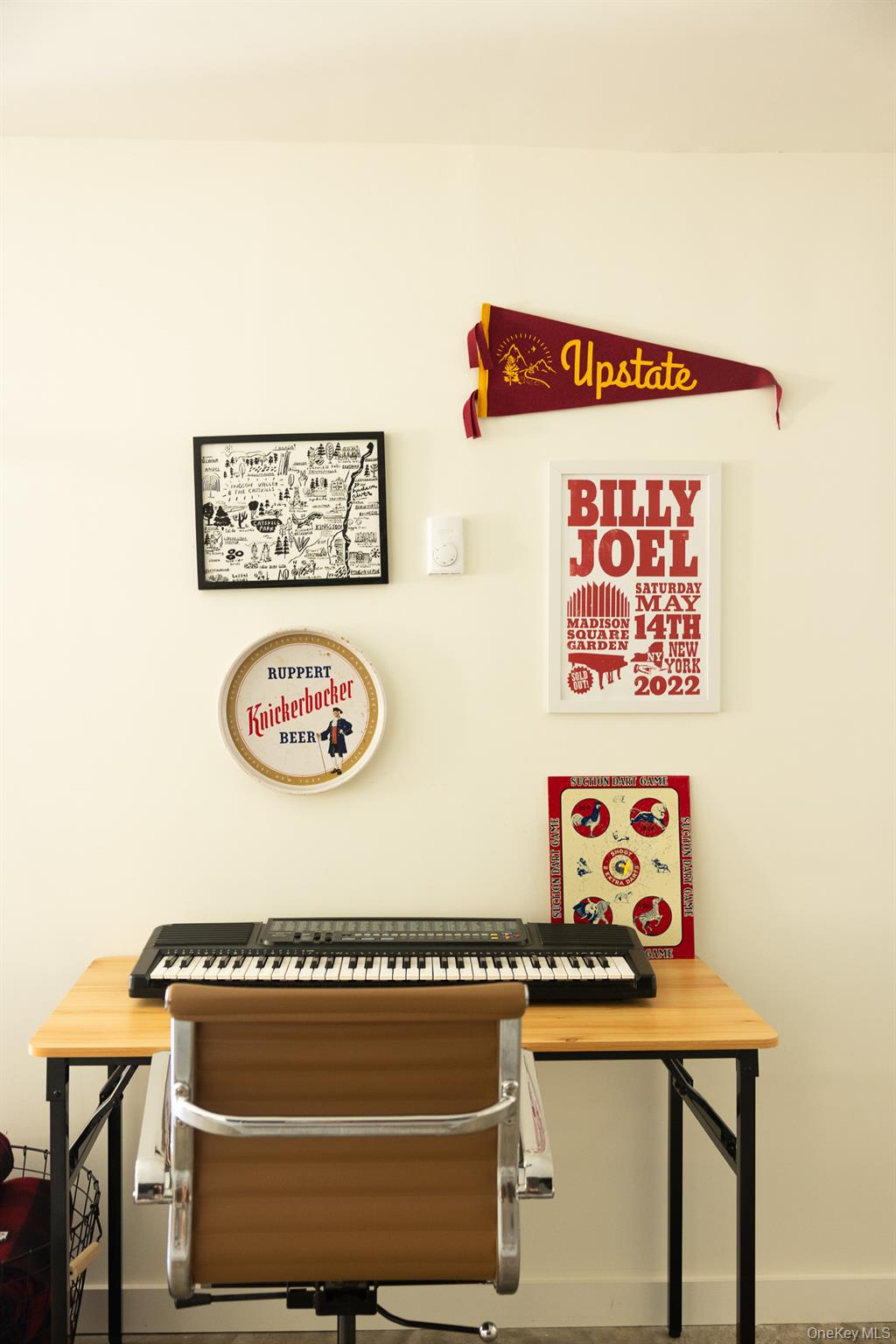 483 Acorn Hill Road, Olivebridge, NY 12461