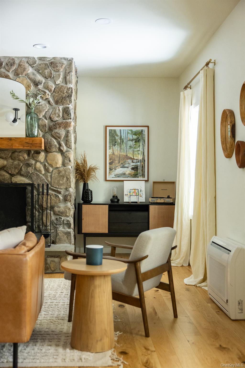 483 Acorn Hill Road, Olivebridge, NY 12461