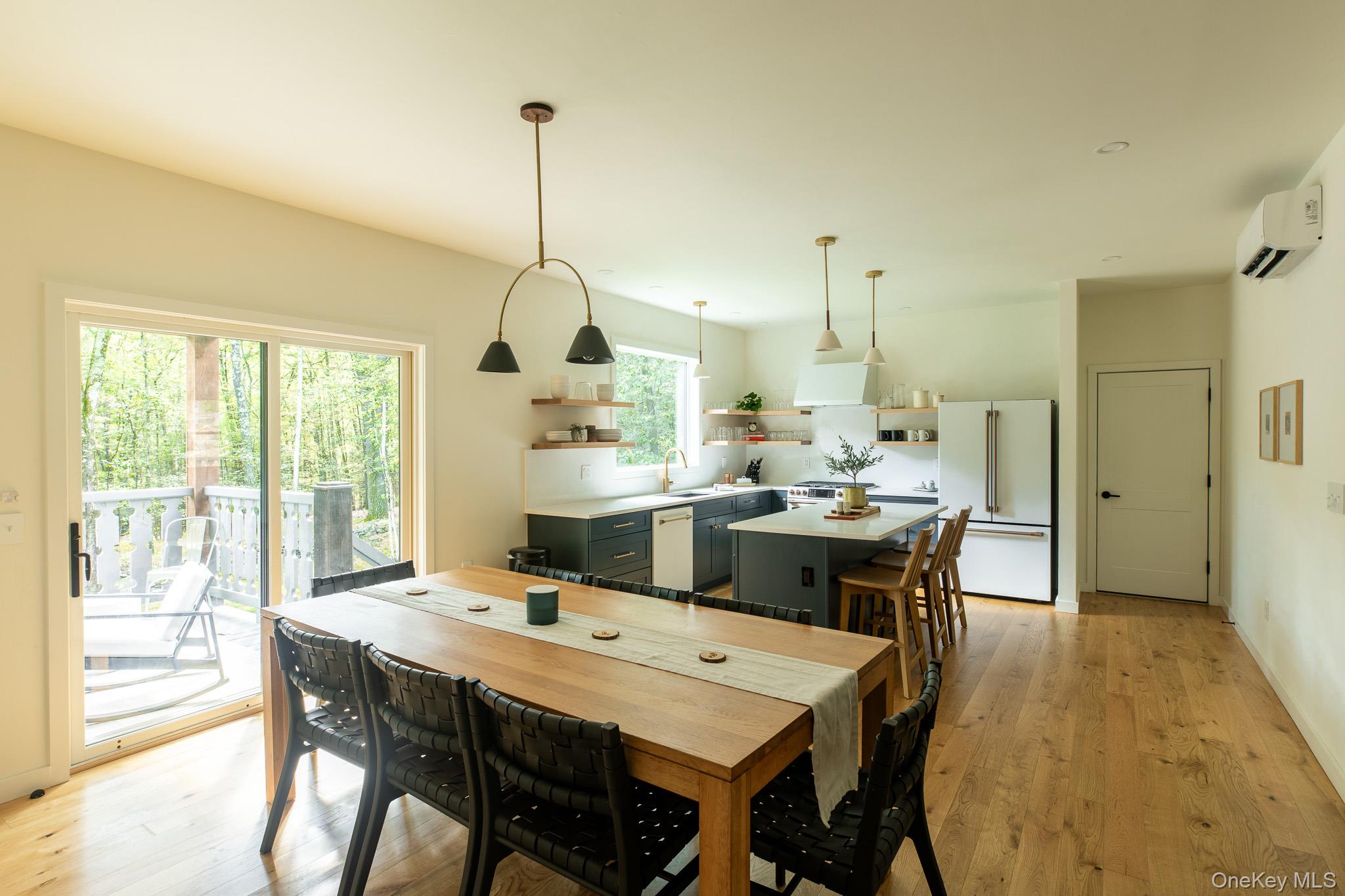 483 Acorn Hill Road, Olivebridge, NY 12461