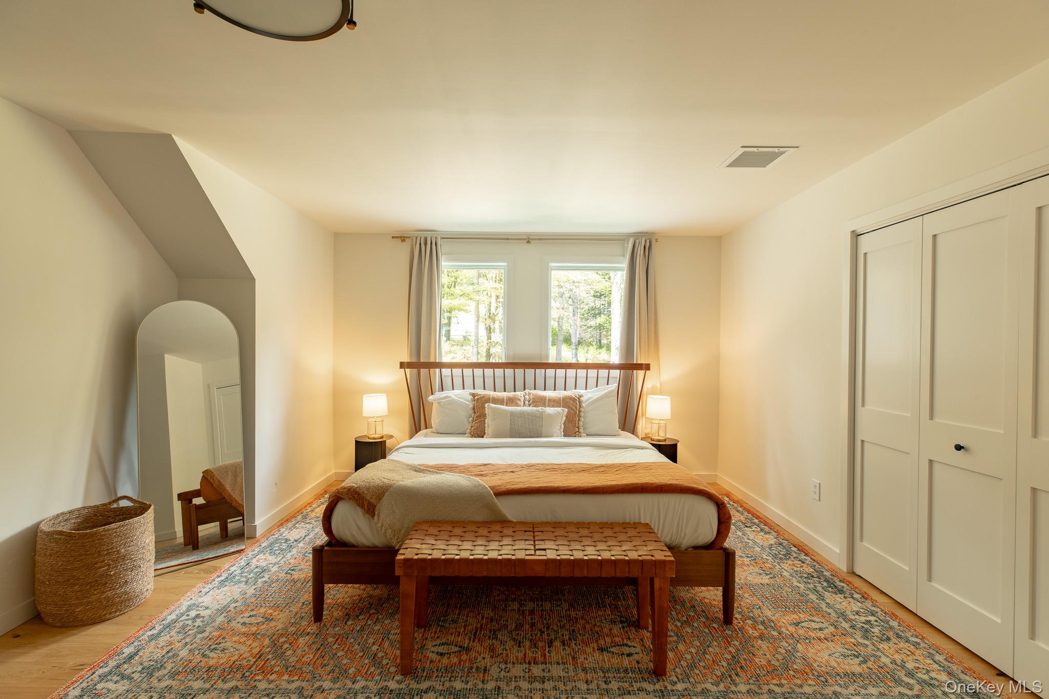 483 Acorn Hill Road, Olivebridge, NY 12461