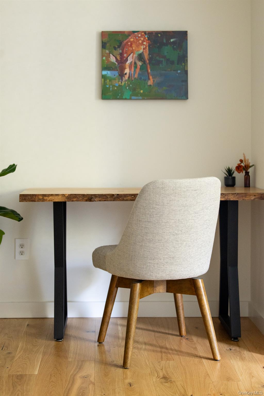 483 Acorn Hill Road, Olivebridge, NY 12461