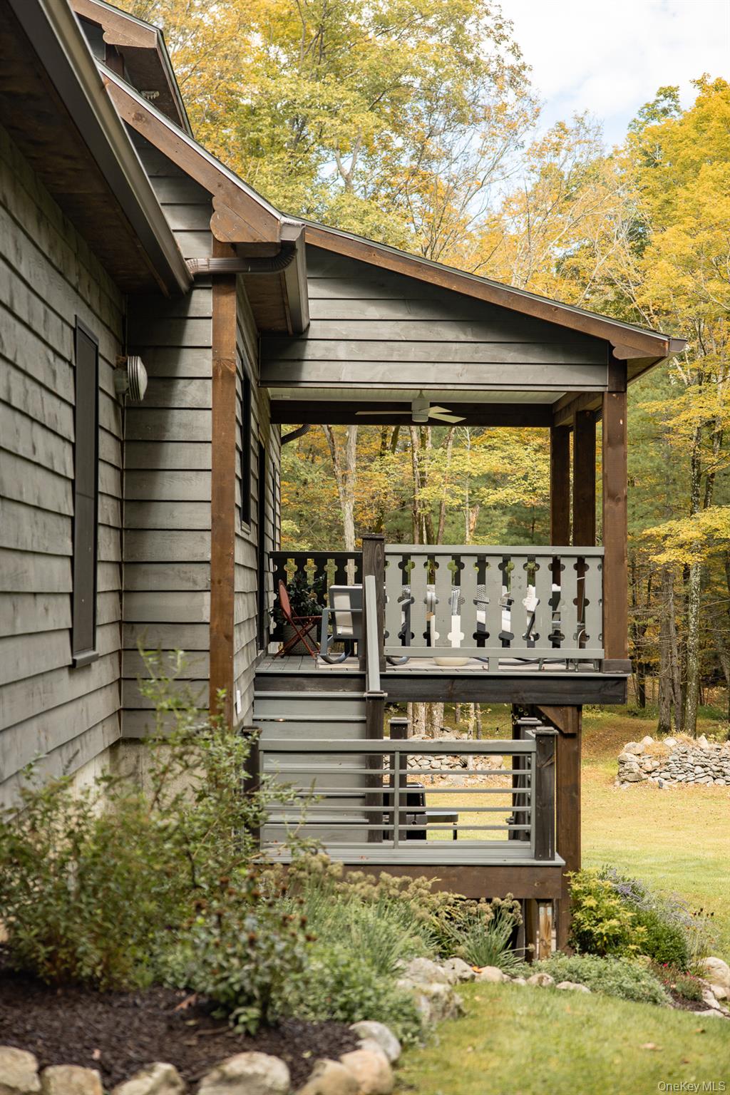 483 Acorn Hill Road, Olivebridge, NY 12461