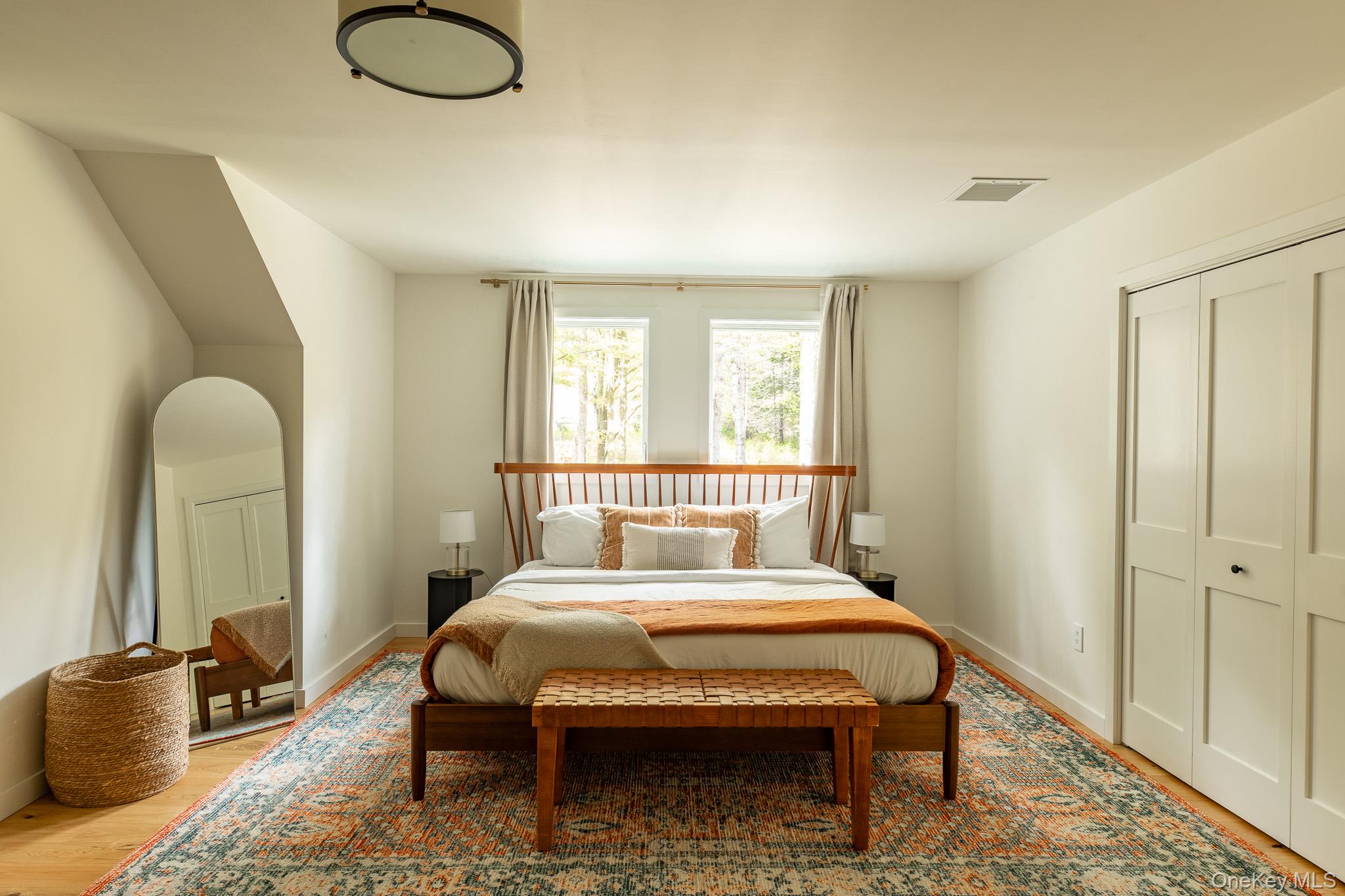 483 Acorn Hill Road, Olivebridge, NY 12461