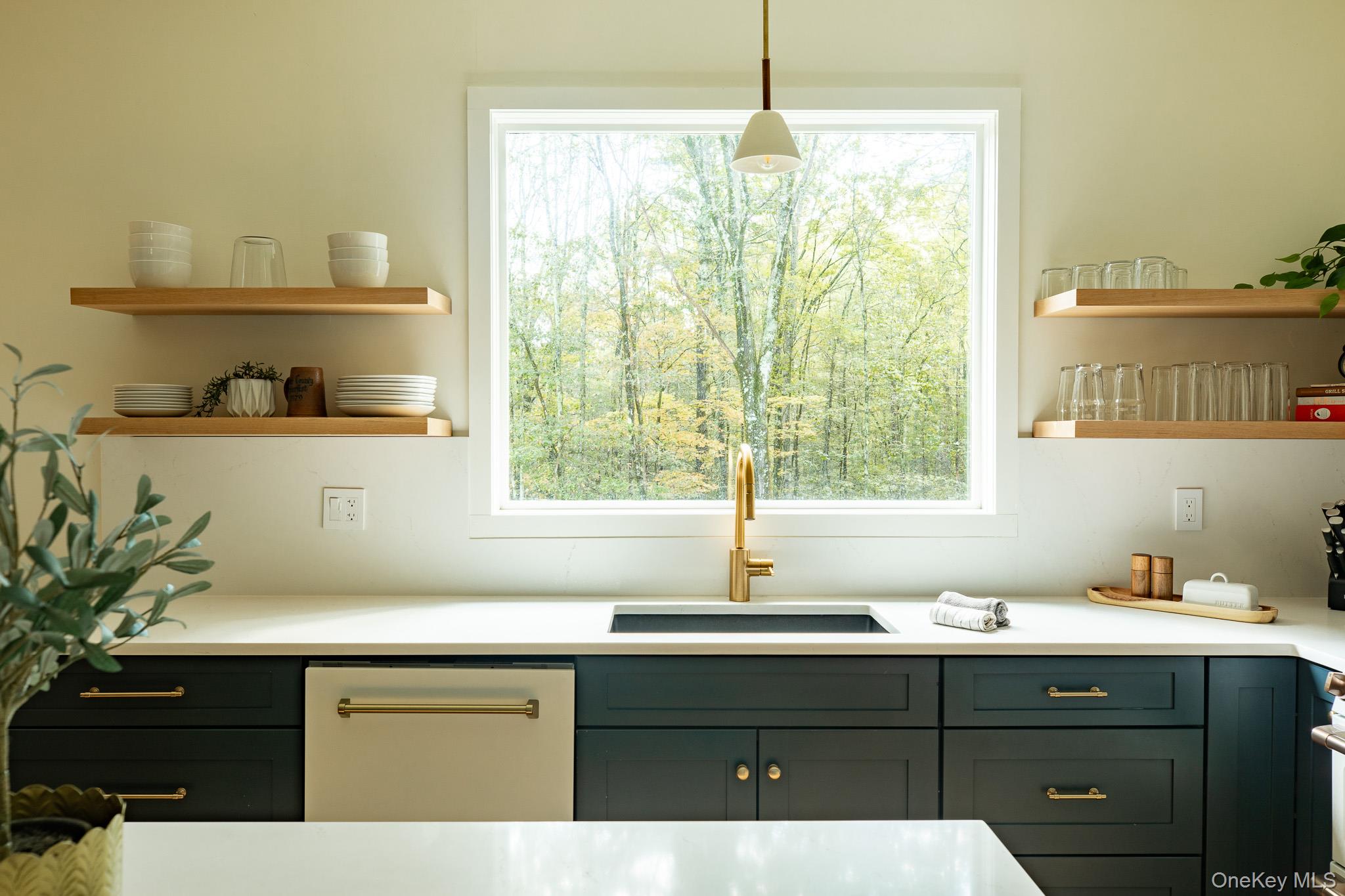 483 Acorn Hill Road, Olivebridge, NY 12461