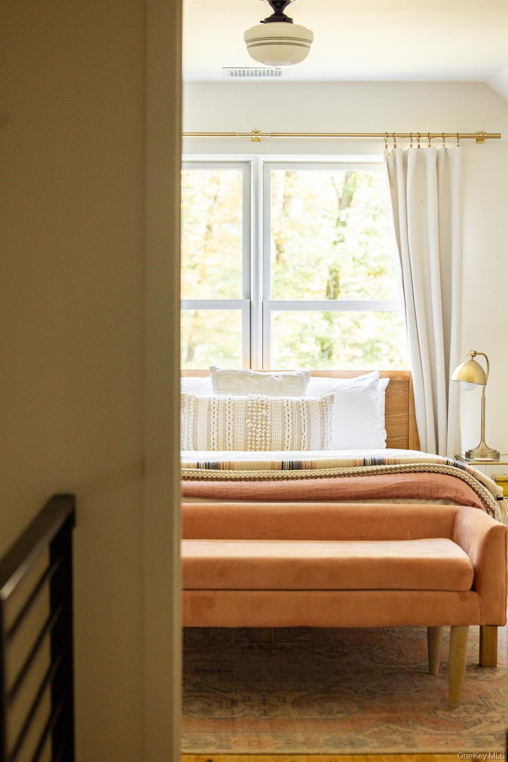 483 Acorn Hill Road, Olivebridge, NY 12461