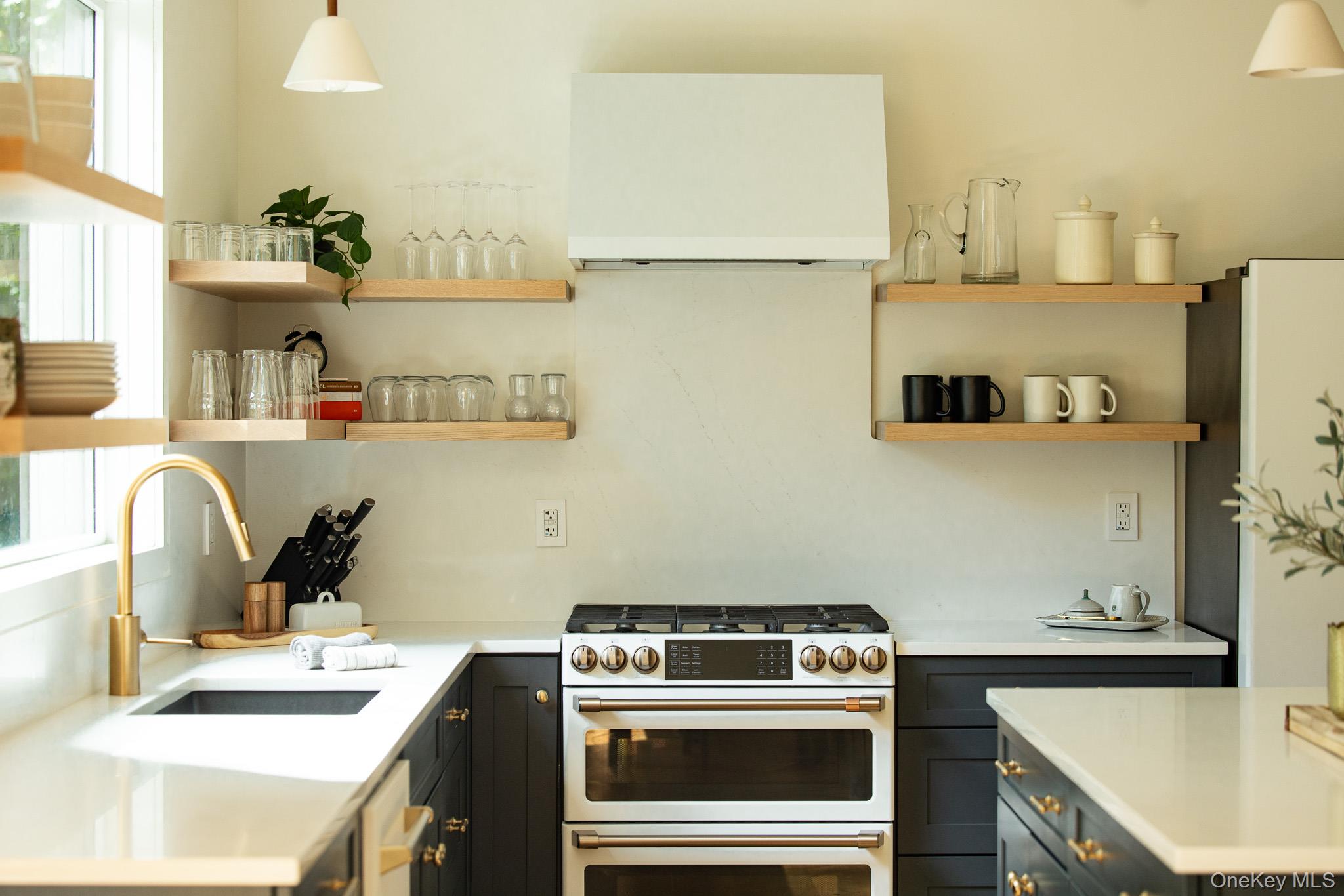 483 Acorn Hill Road, Olivebridge, NY 12461