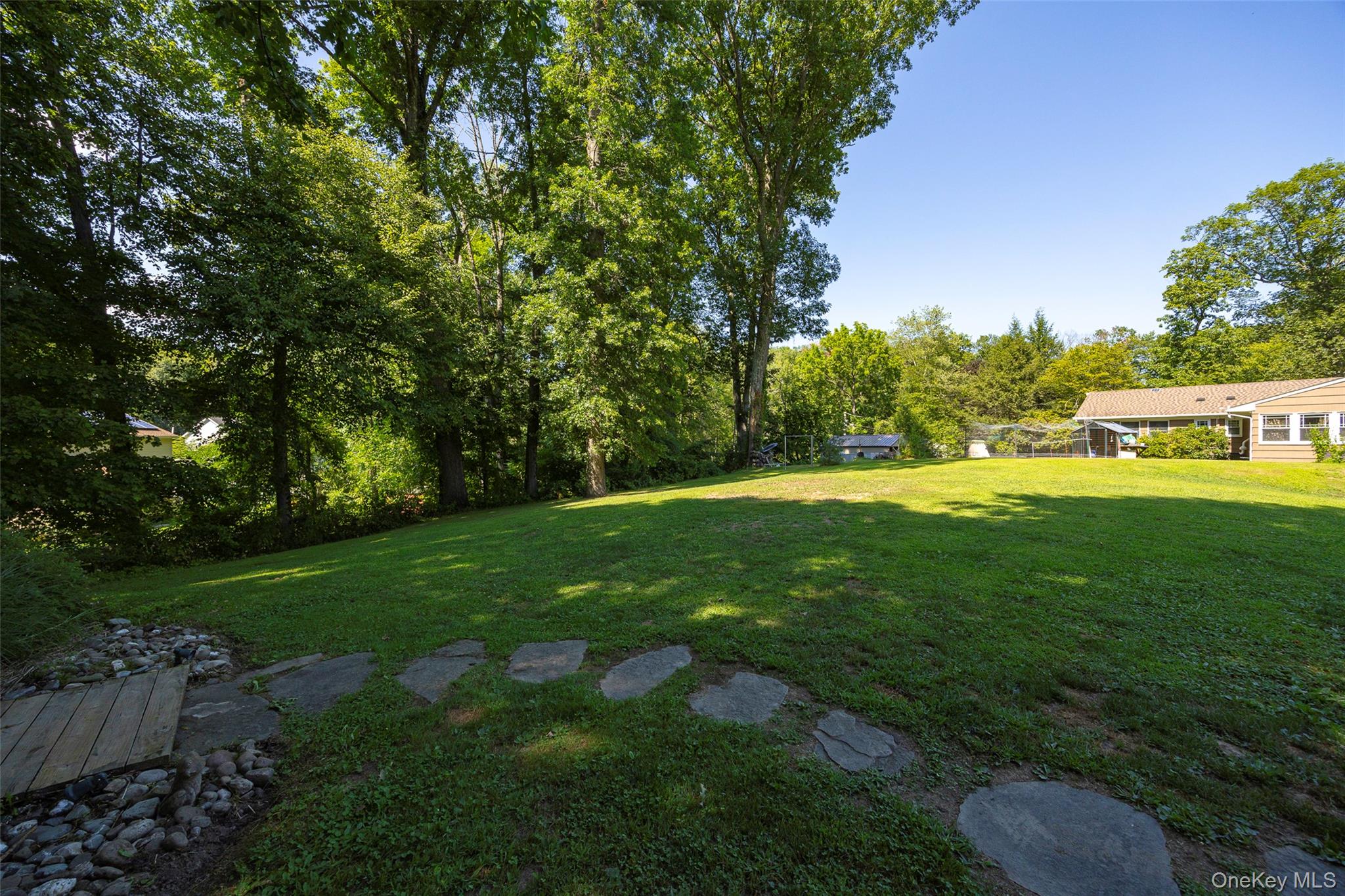 43 Briarcliff Avenue, Poughkeepsie, NY 12603