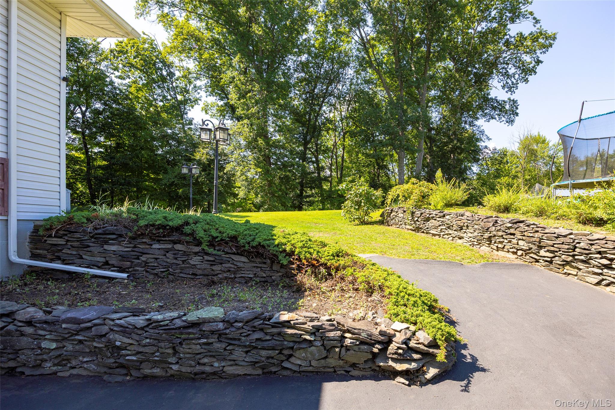 43 Briarcliff Avenue, Poughkeepsie, NY 12603