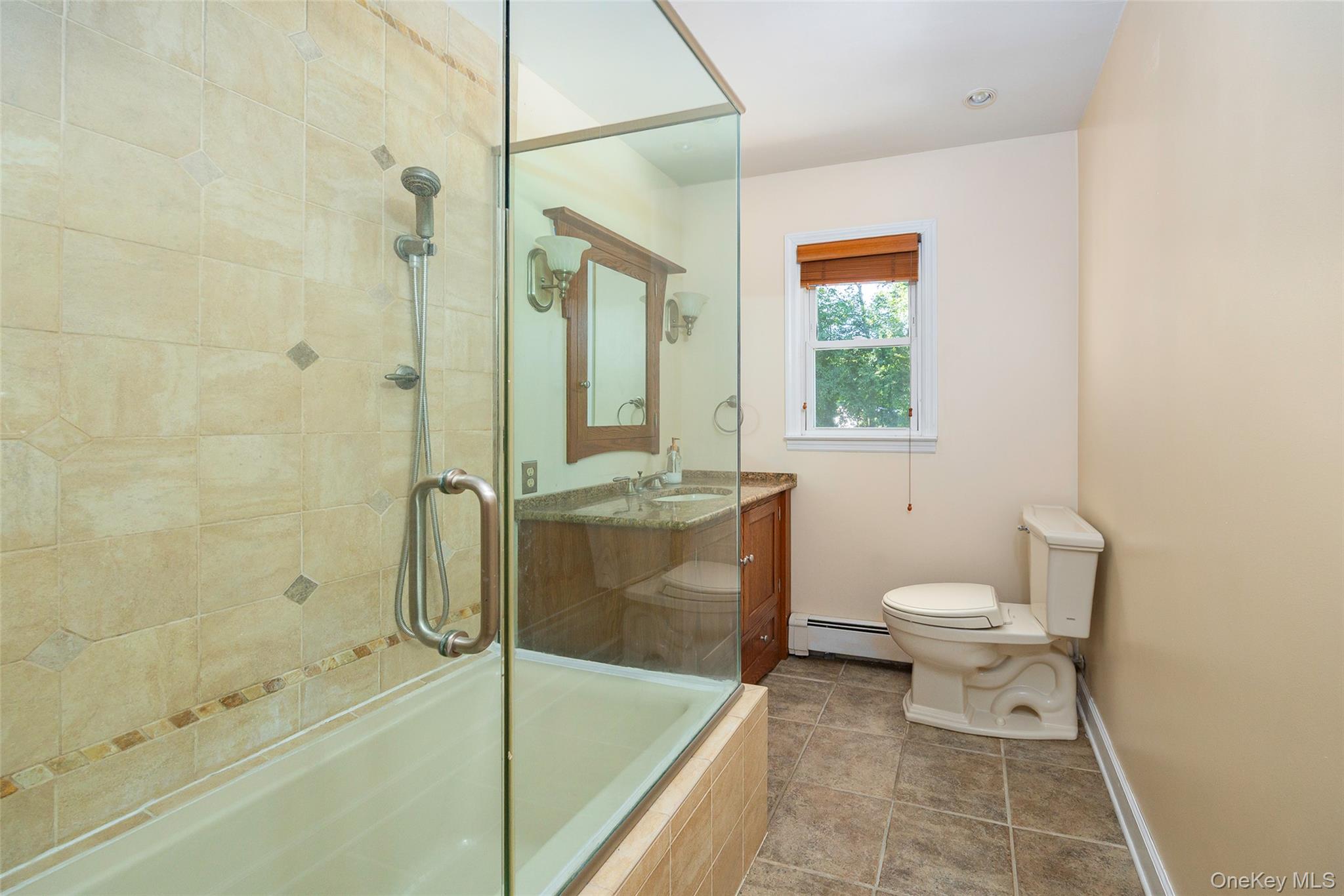 43 Briarcliff Avenue, Poughkeepsie, NY 12603