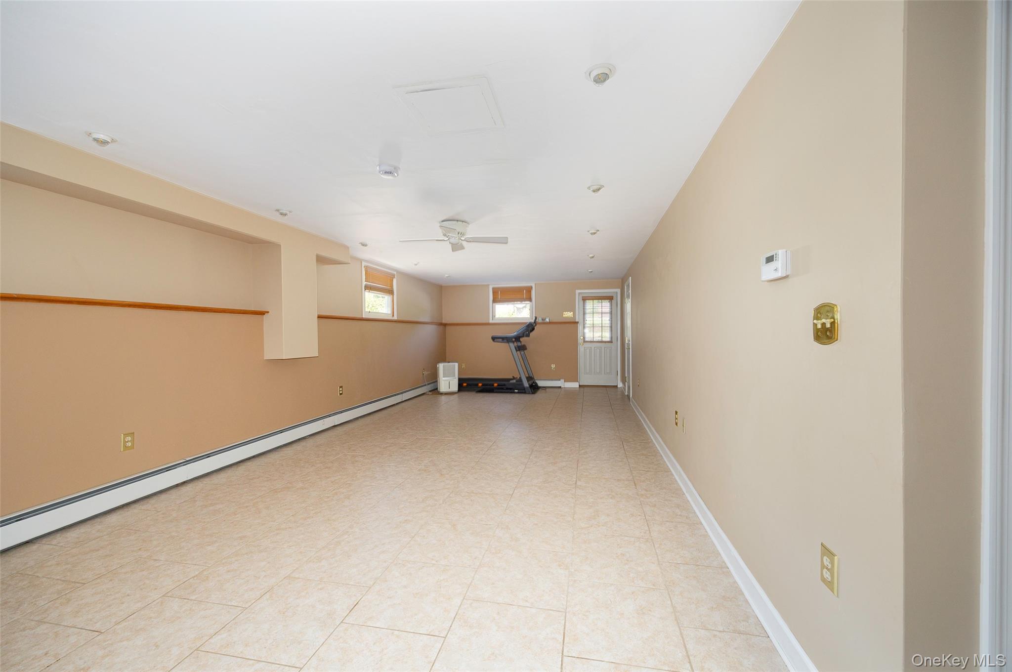 43 Briarcliff Avenue, Poughkeepsie, NY 12603