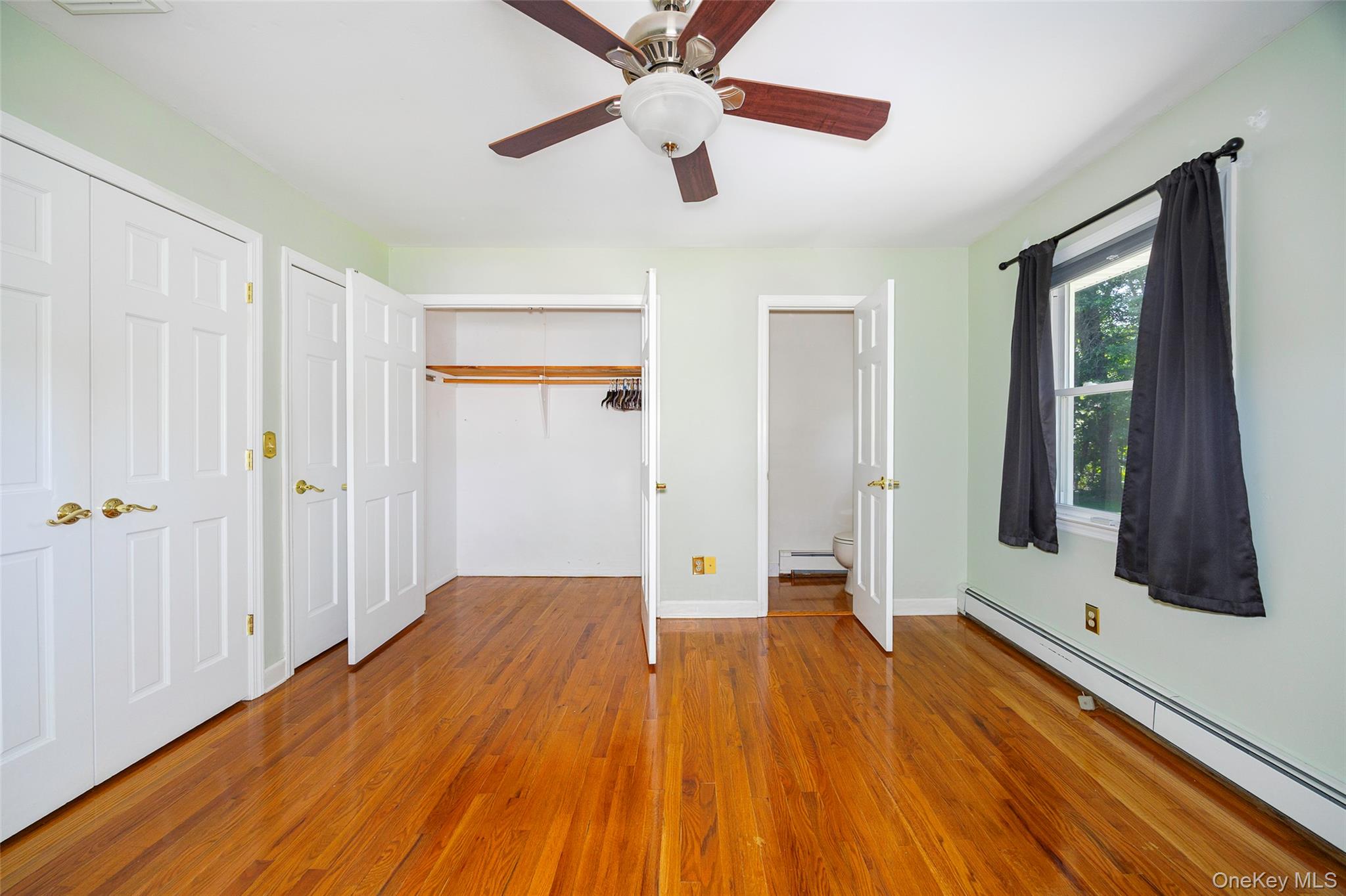 43 Briarcliff Avenue, Poughkeepsie, NY 12603