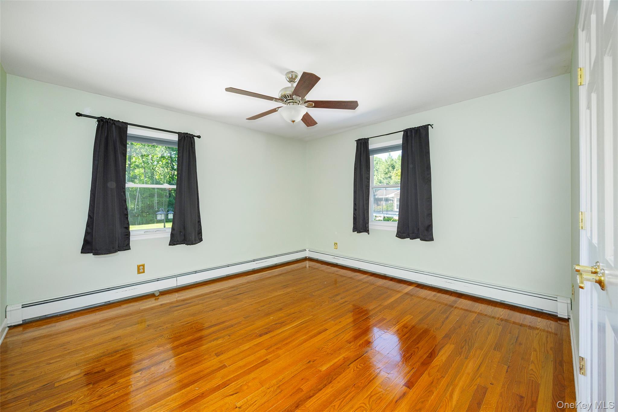 43 Briarcliff Avenue, Poughkeepsie, NY 12603