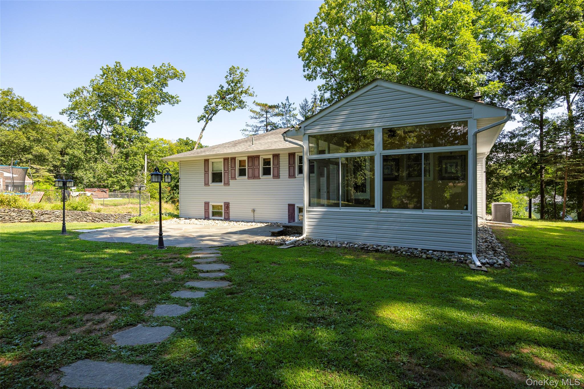 43 Briarcliff Avenue, Poughkeepsie, NY 12603