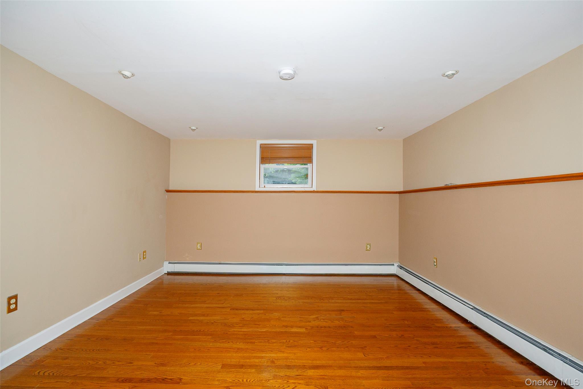 43 Briarcliff Avenue, Poughkeepsie, NY 12603