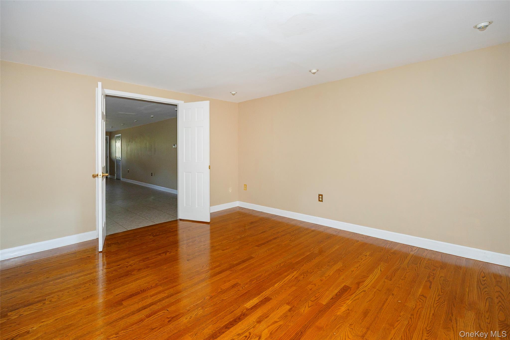 43 Briarcliff Avenue, Poughkeepsie, NY 12603