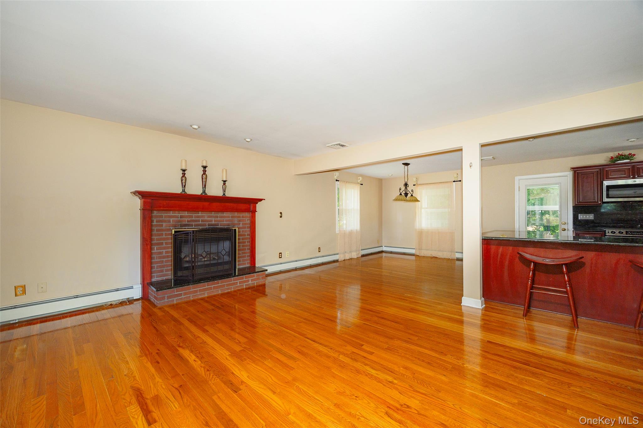 43 Briarcliff Avenue, Poughkeepsie, NY 12603