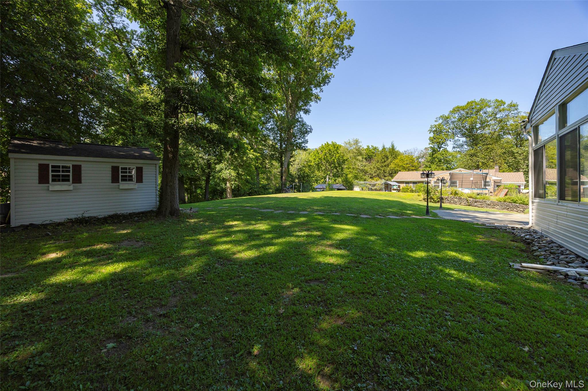 43 Briarcliff Avenue, Poughkeepsie, NY 12603