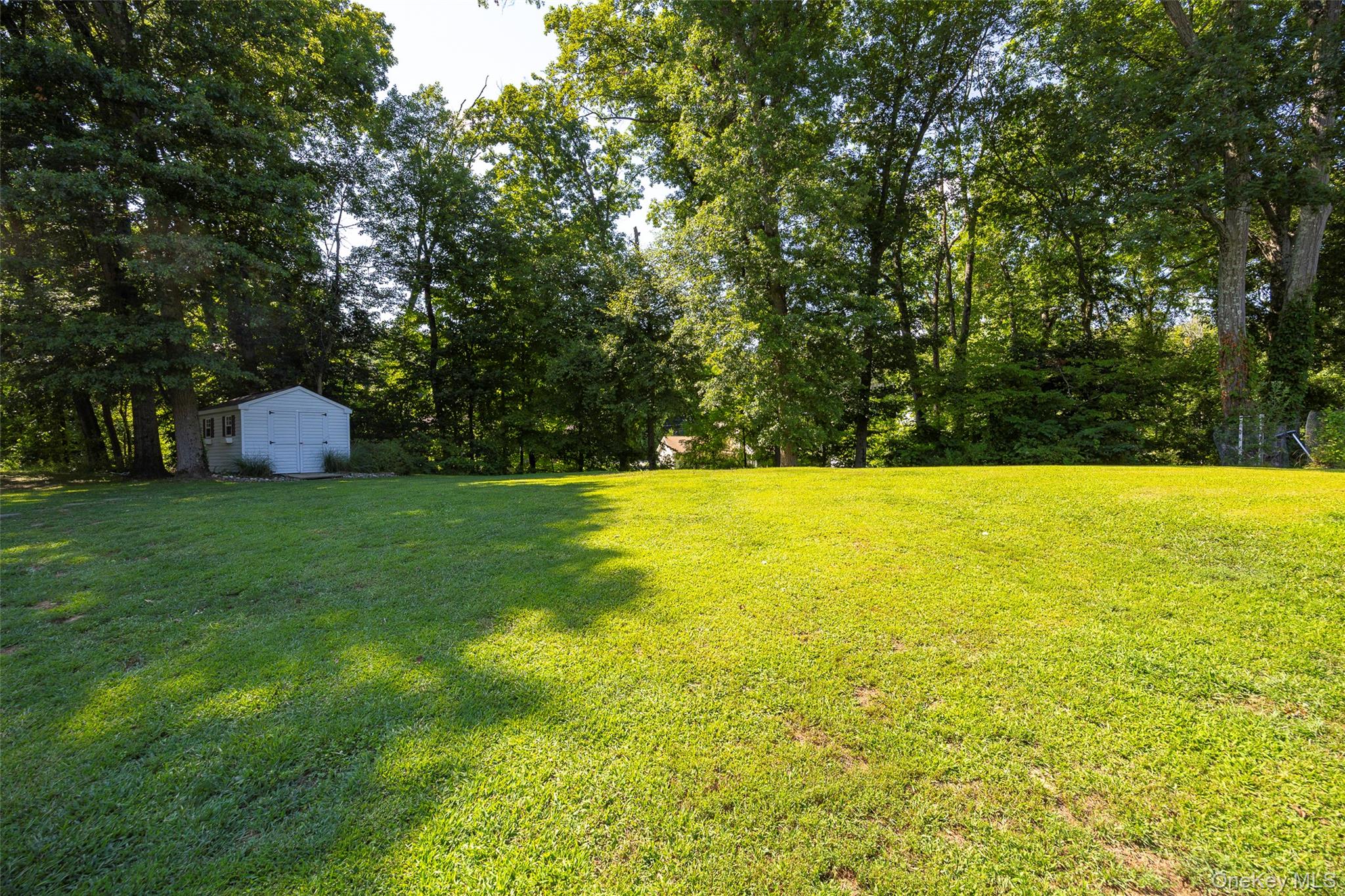 43 Briarcliff Avenue, Poughkeepsie, NY 12603