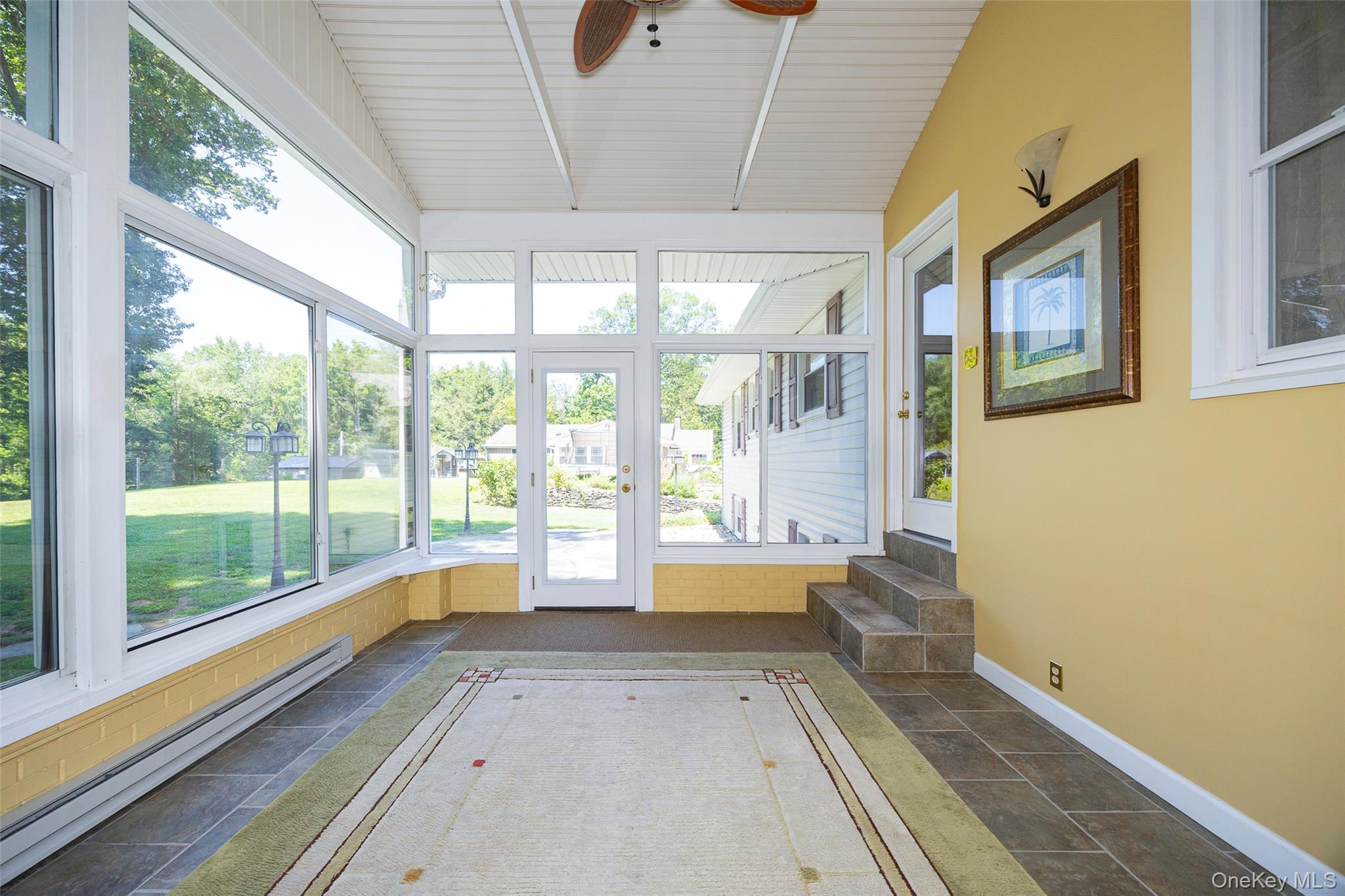 43 Briarcliff Avenue, Poughkeepsie, NY 12603