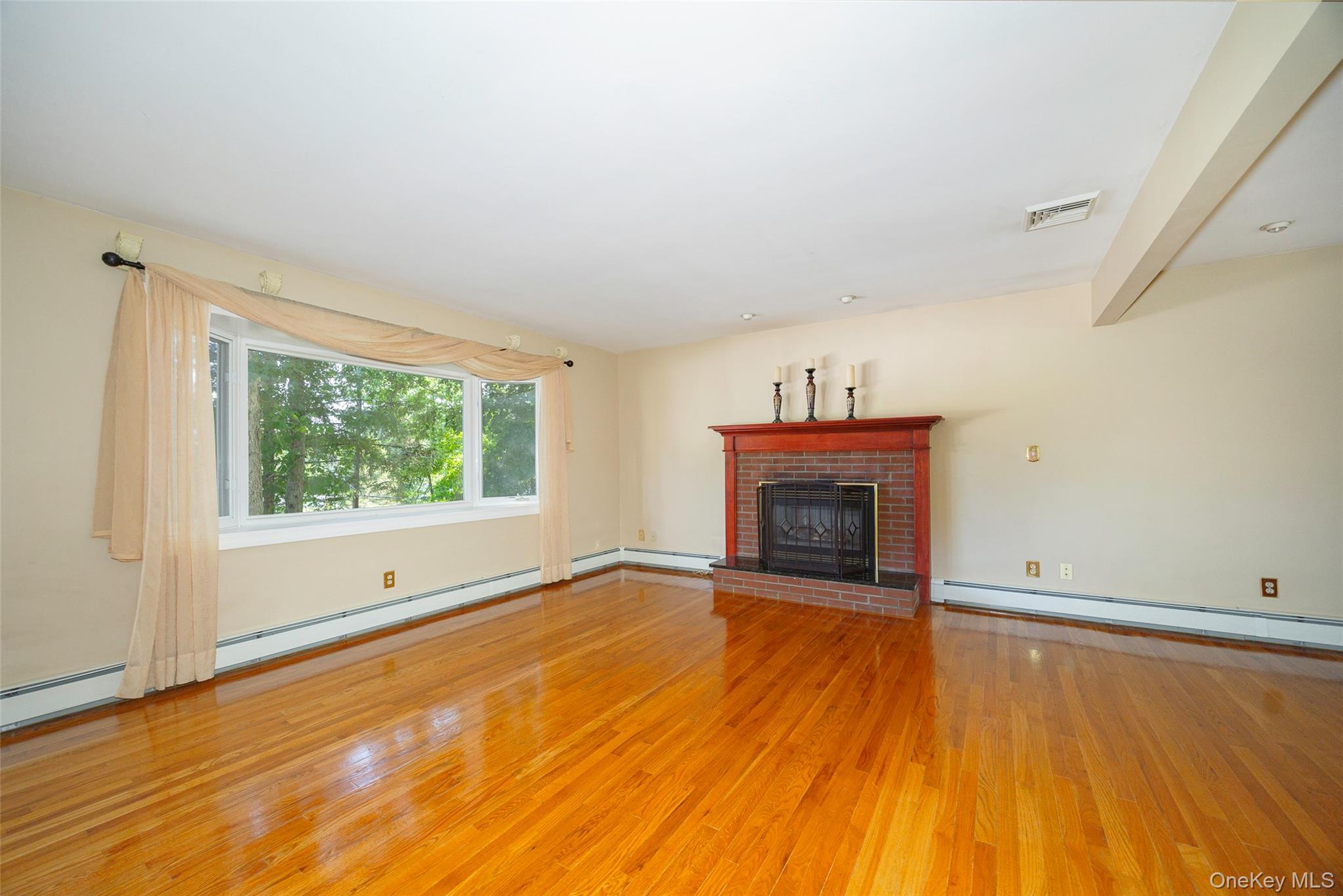 43 Briarcliff Avenue, Poughkeepsie, NY 12603