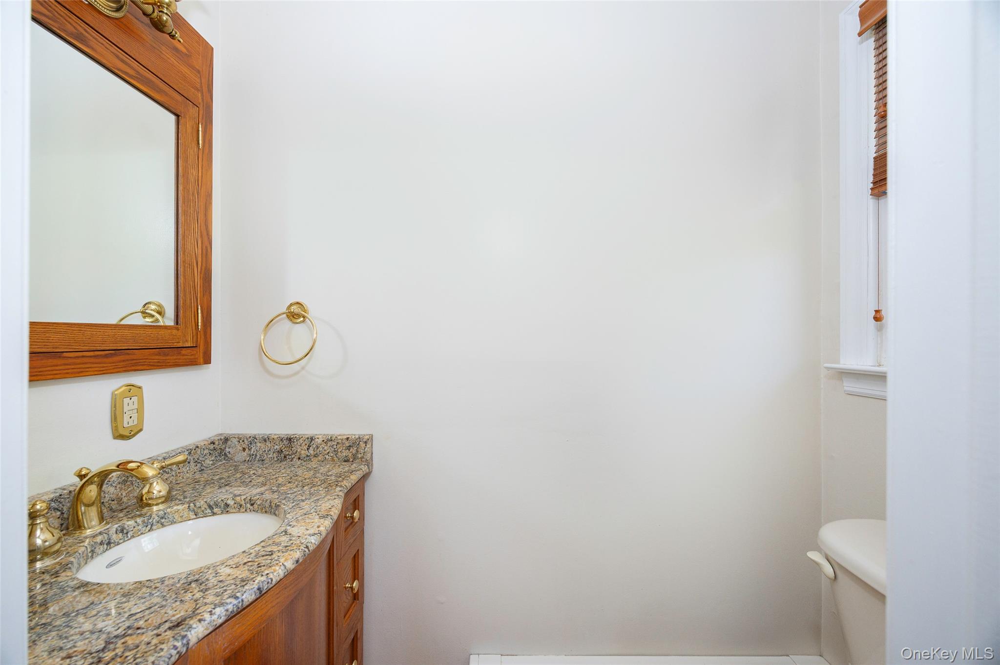 43 Briarcliff Avenue, Poughkeepsie, NY 12603