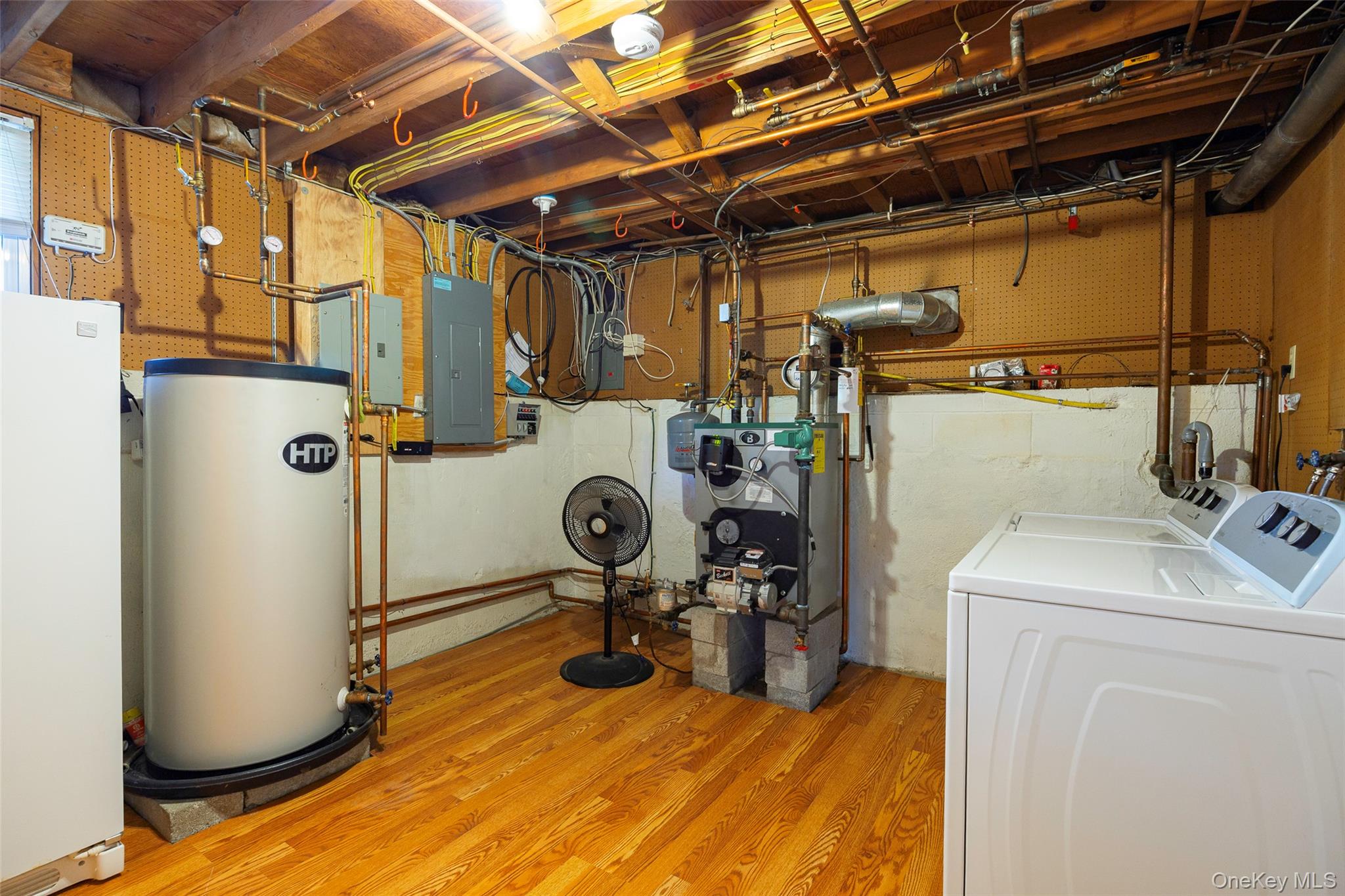 43 Briarcliff Avenue, Poughkeepsie, NY 12603