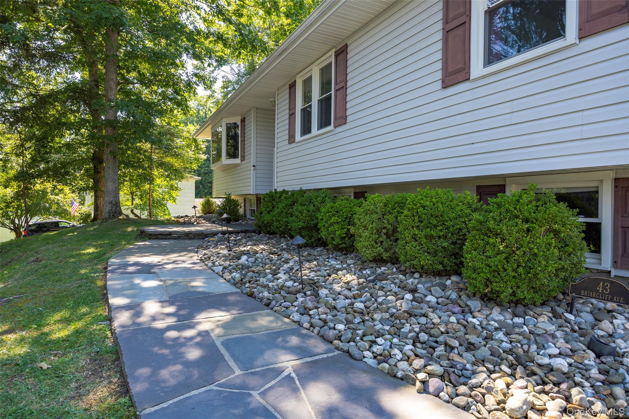 43 Briarcliff Avenue, Poughkeepsie, NY 12603