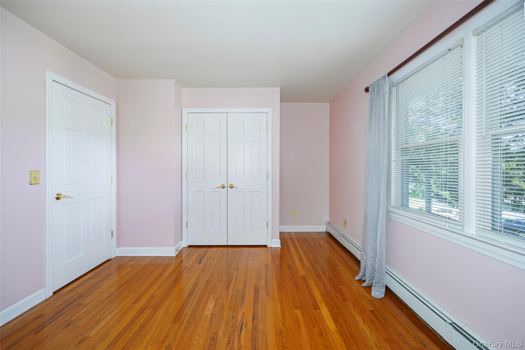 43 Briarcliff Avenue, Poughkeepsie, NY 12603