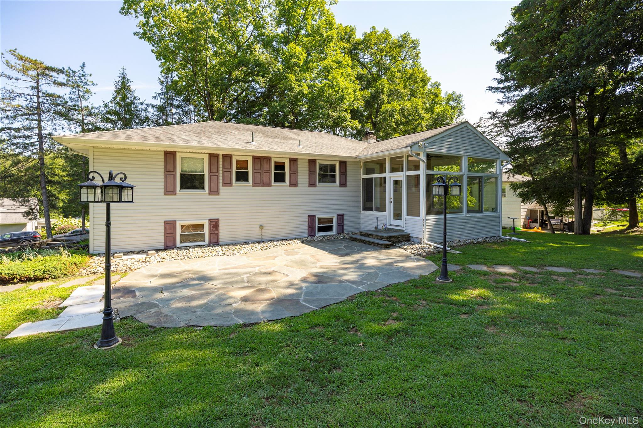 43 Briarcliff Avenue, Poughkeepsie, NY 12603