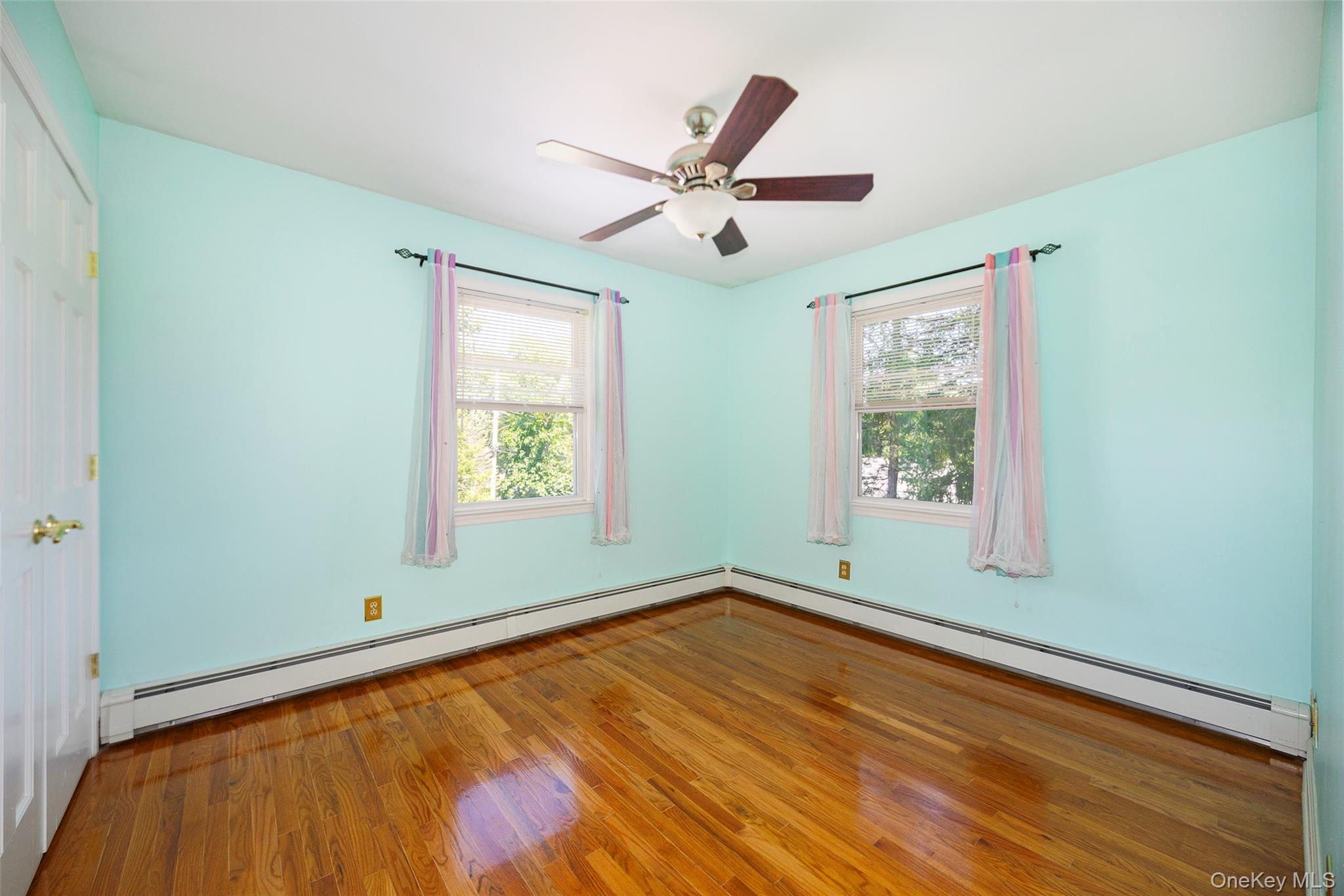 43 Briarcliff Avenue, Poughkeepsie, NY 12603