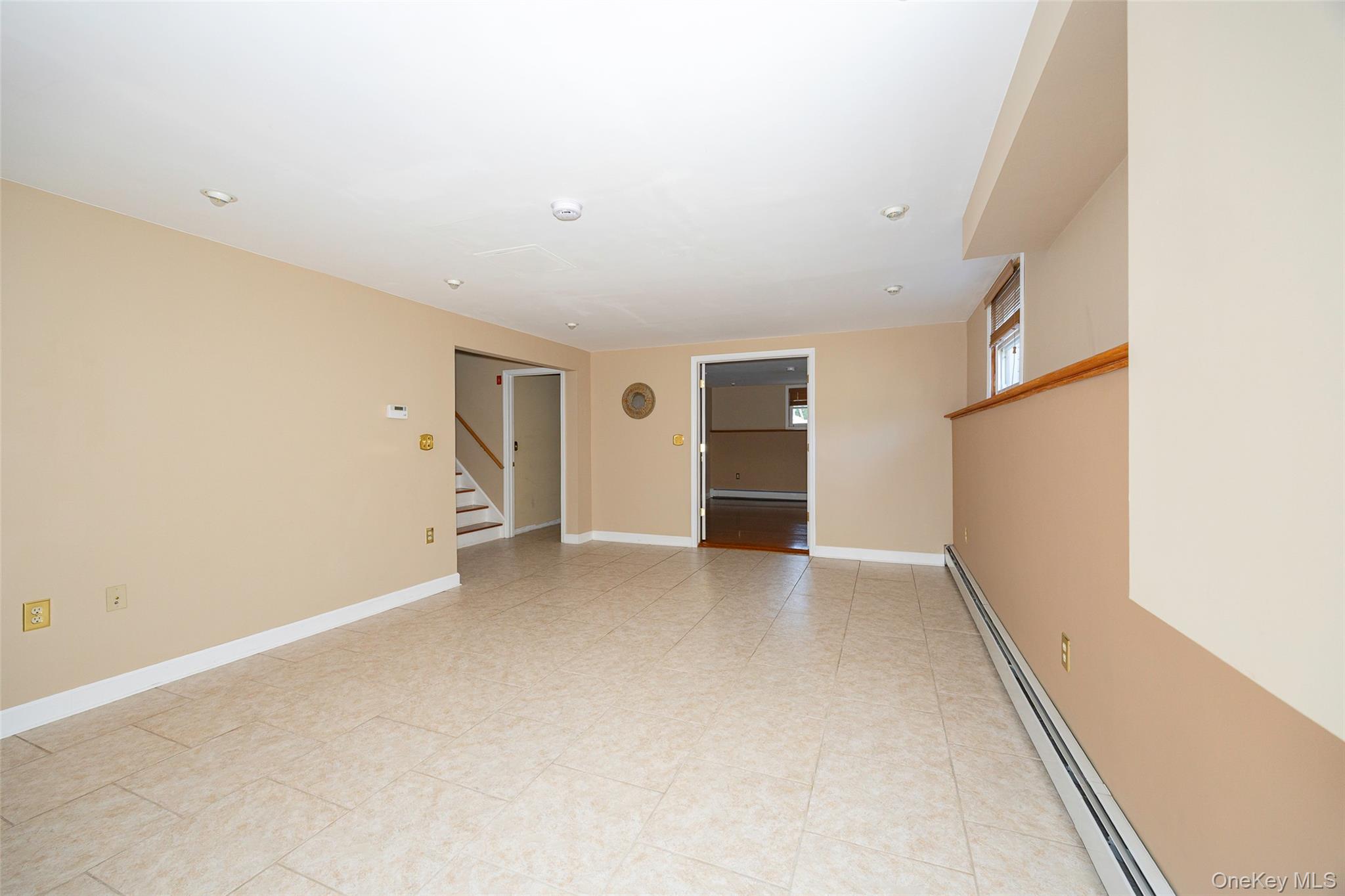 43 Briarcliff Avenue, Poughkeepsie, NY 12603