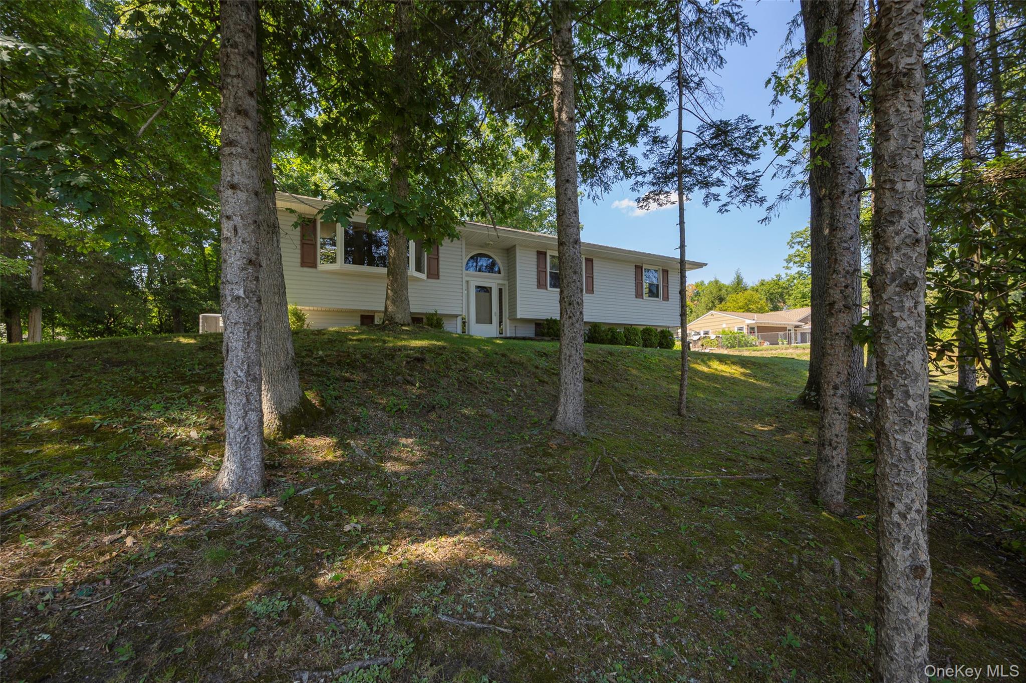 43 Briarcliff Avenue, Poughkeepsie, NY 12603