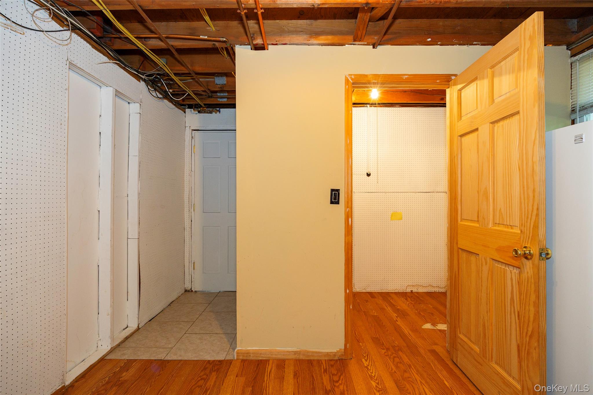 43 Briarcliff Avenue, Poughkeepsie, NY 12603