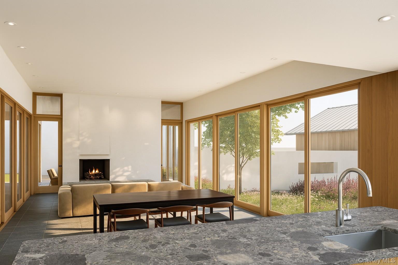 131 Oakley Road, Accord, NY 12404