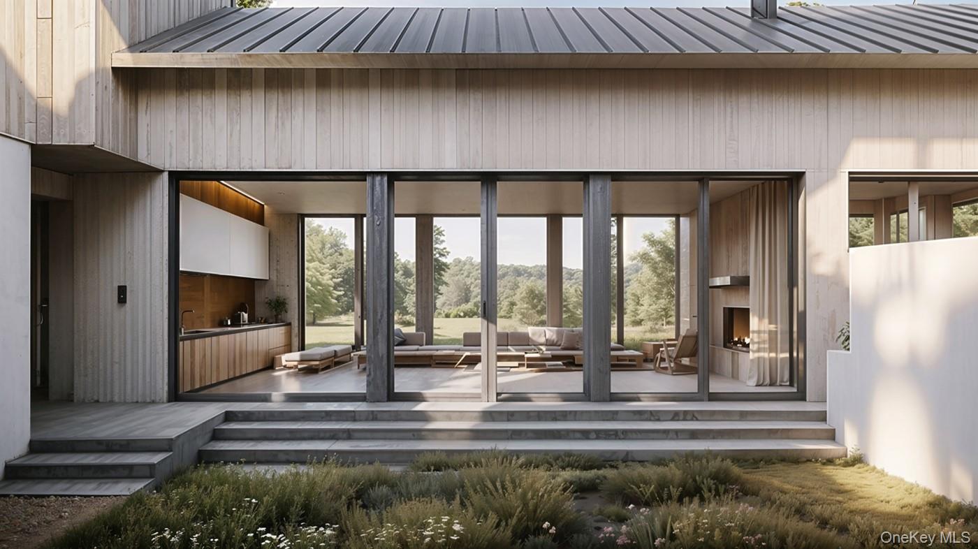 131 Oakley Road, Accord, NY 12404