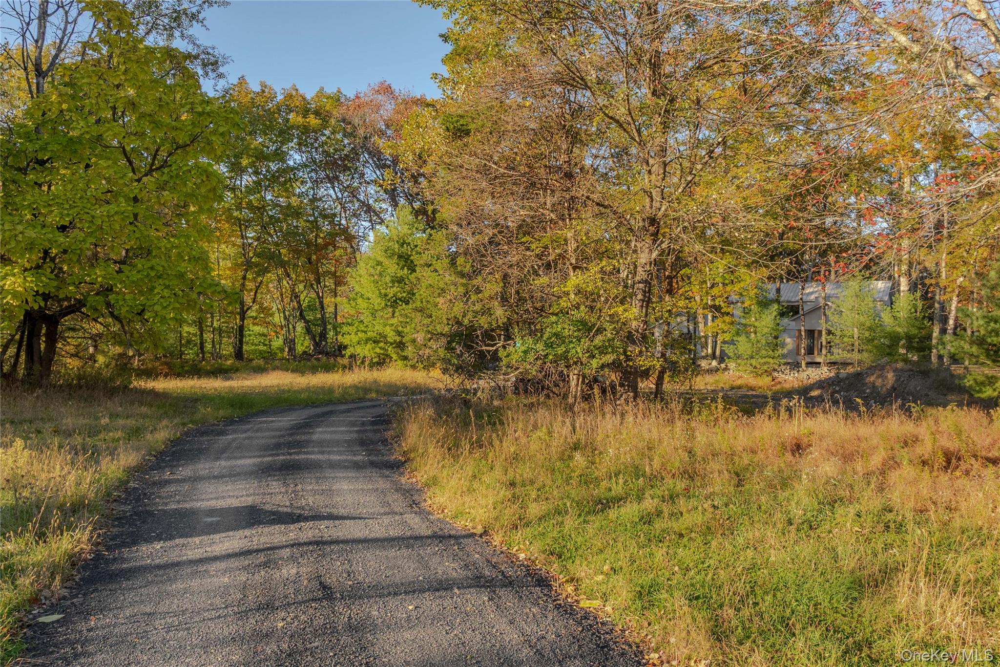 131 Oakley Road, Accord, NY 12404